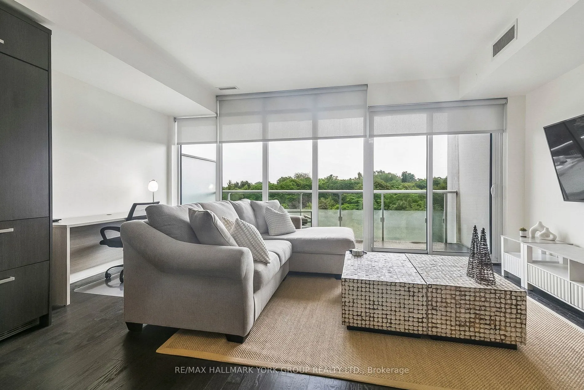 3018 Yonge Street #606