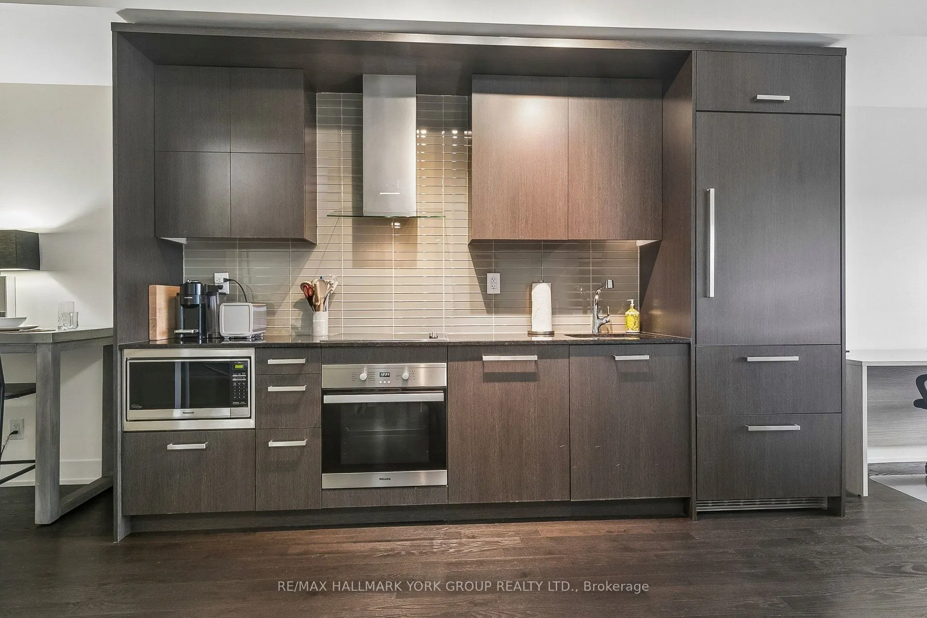 3018 Yonge Street #606