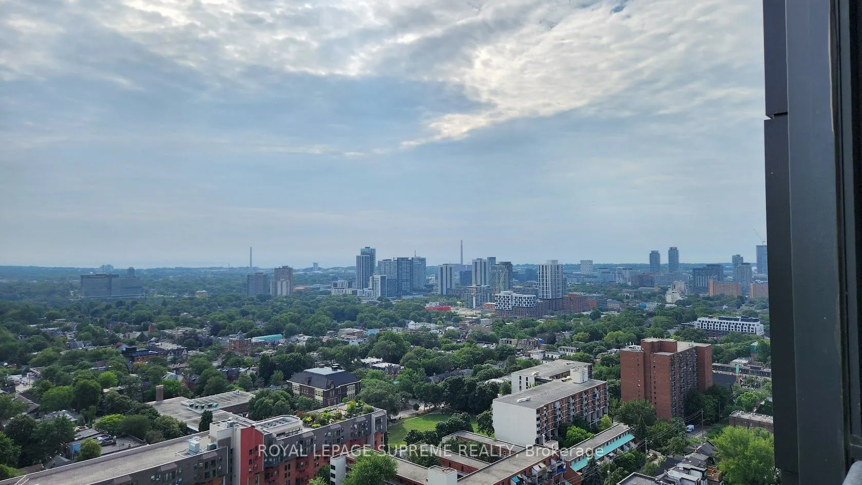 159 Wellesley Street E #2603