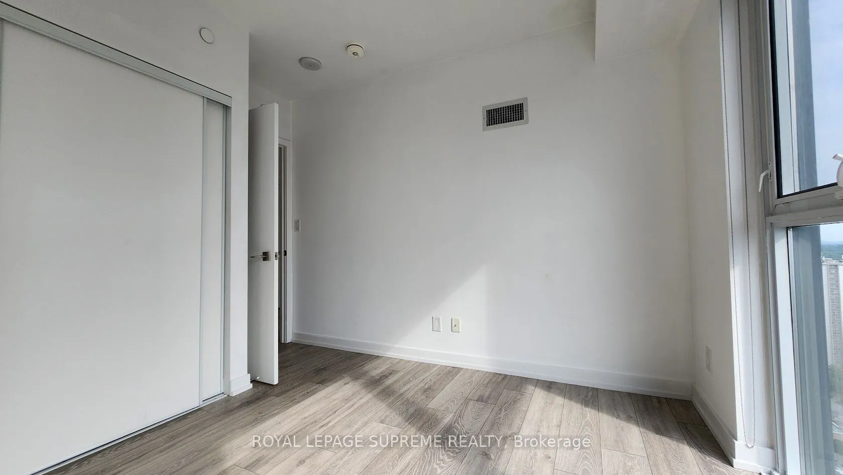 159 Wellesley Street E #2603