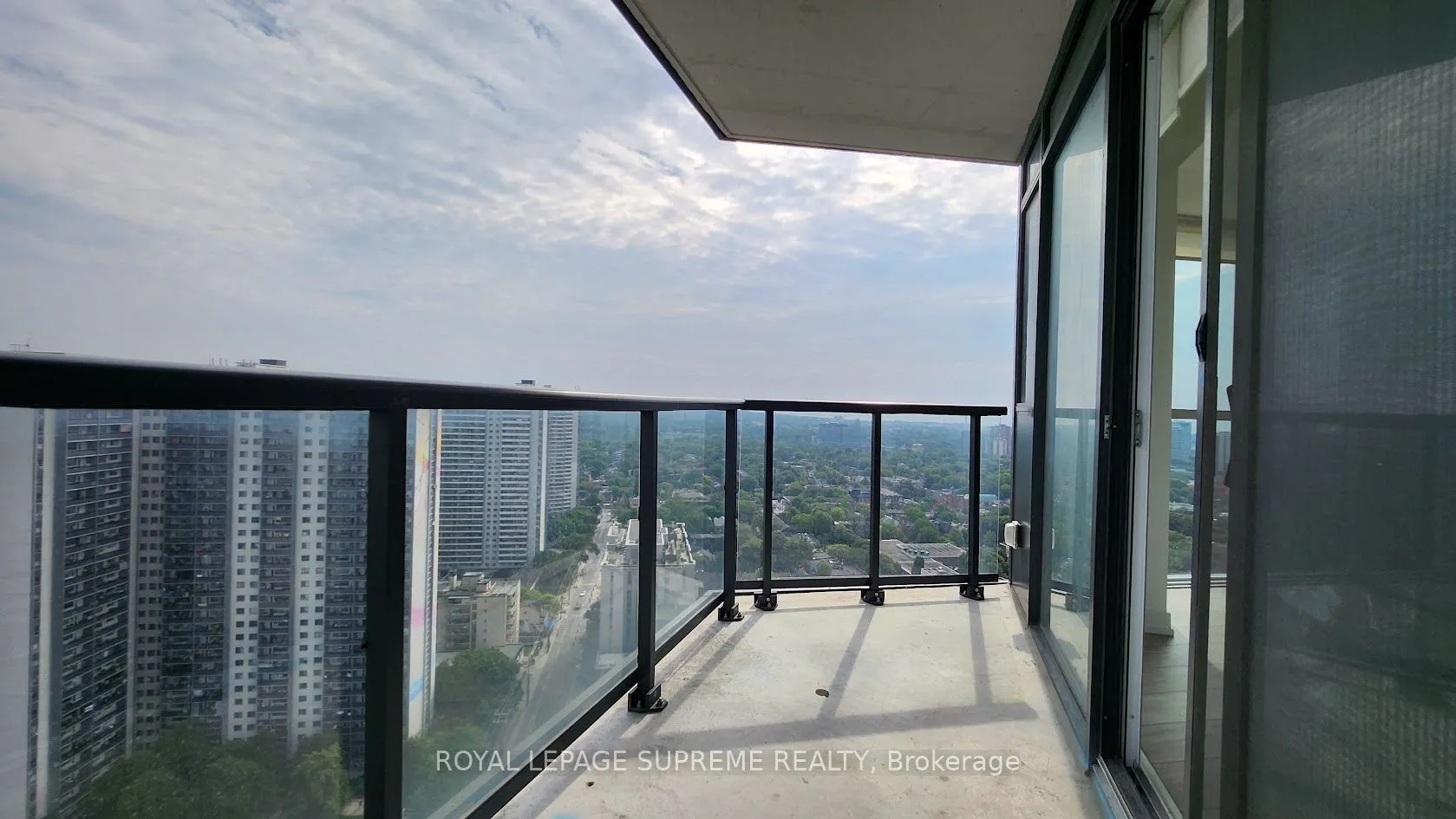 159 Wellesley Street E #2603