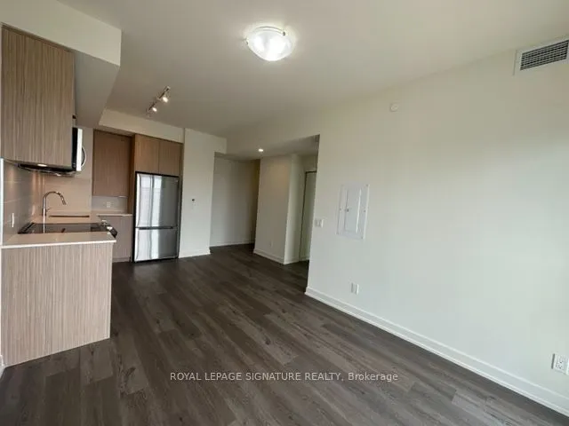 10 Deerlick Court #1407