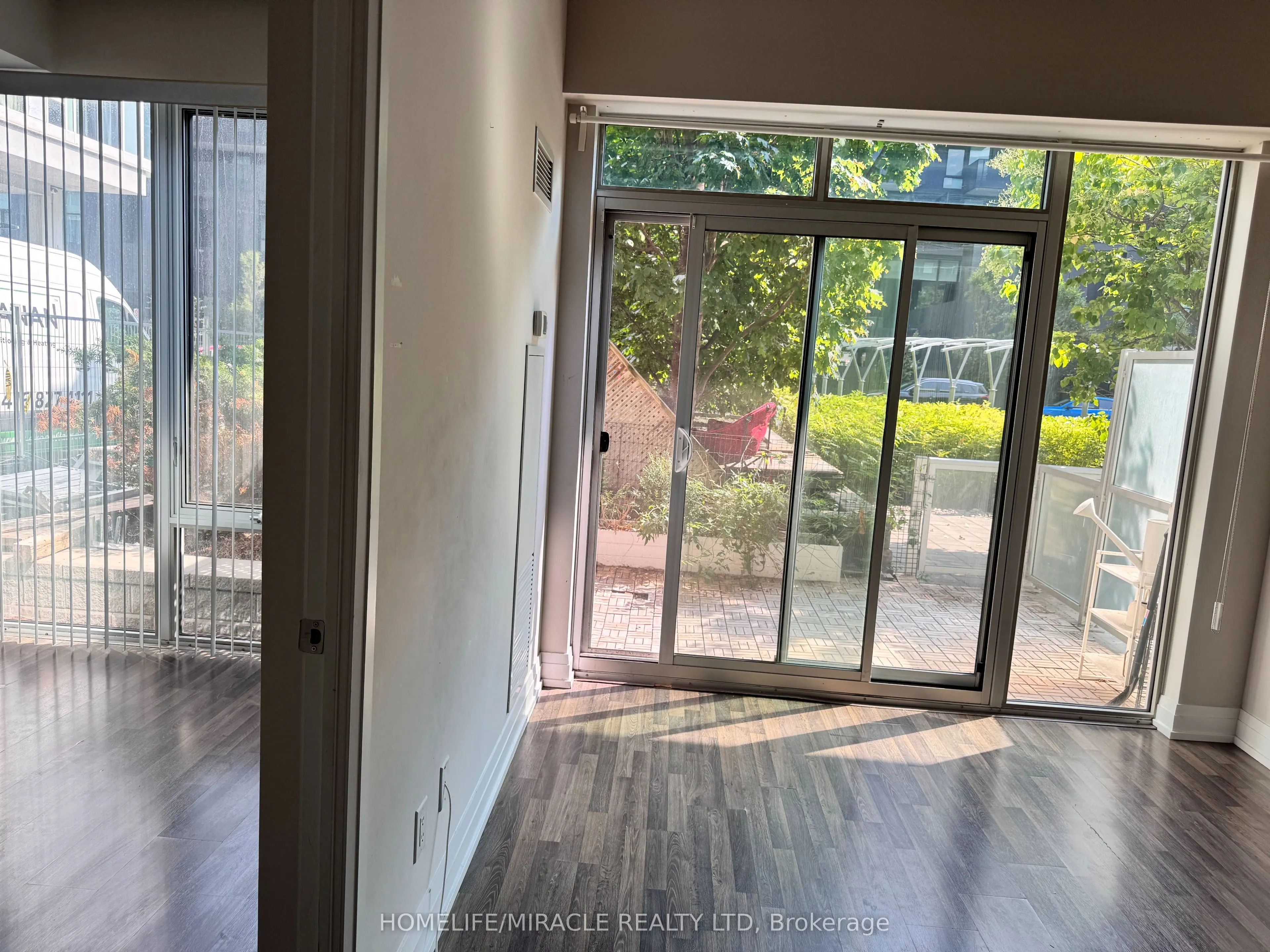 555 Wilson Avenue #103