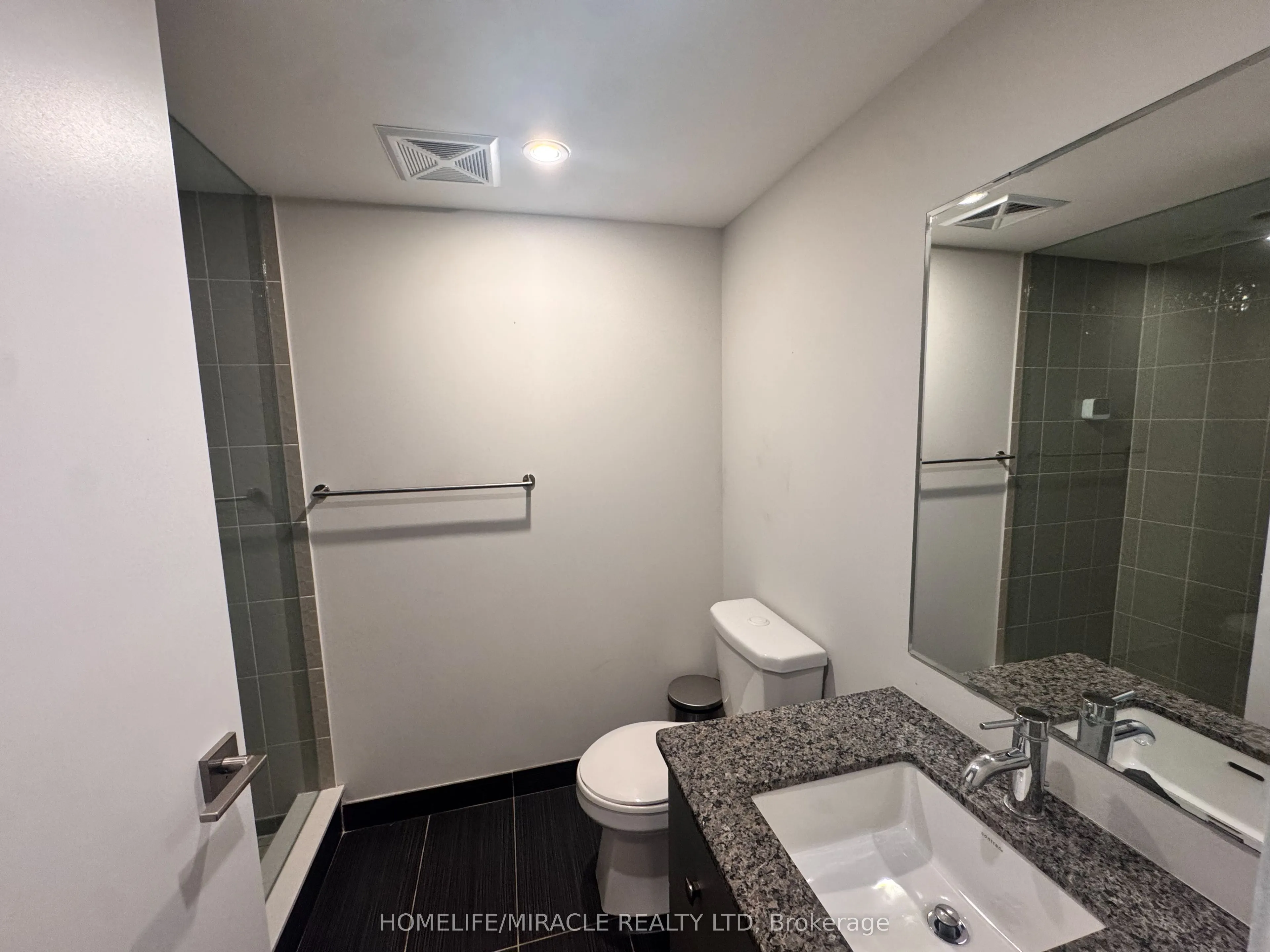 555 Wilson Avenue #103