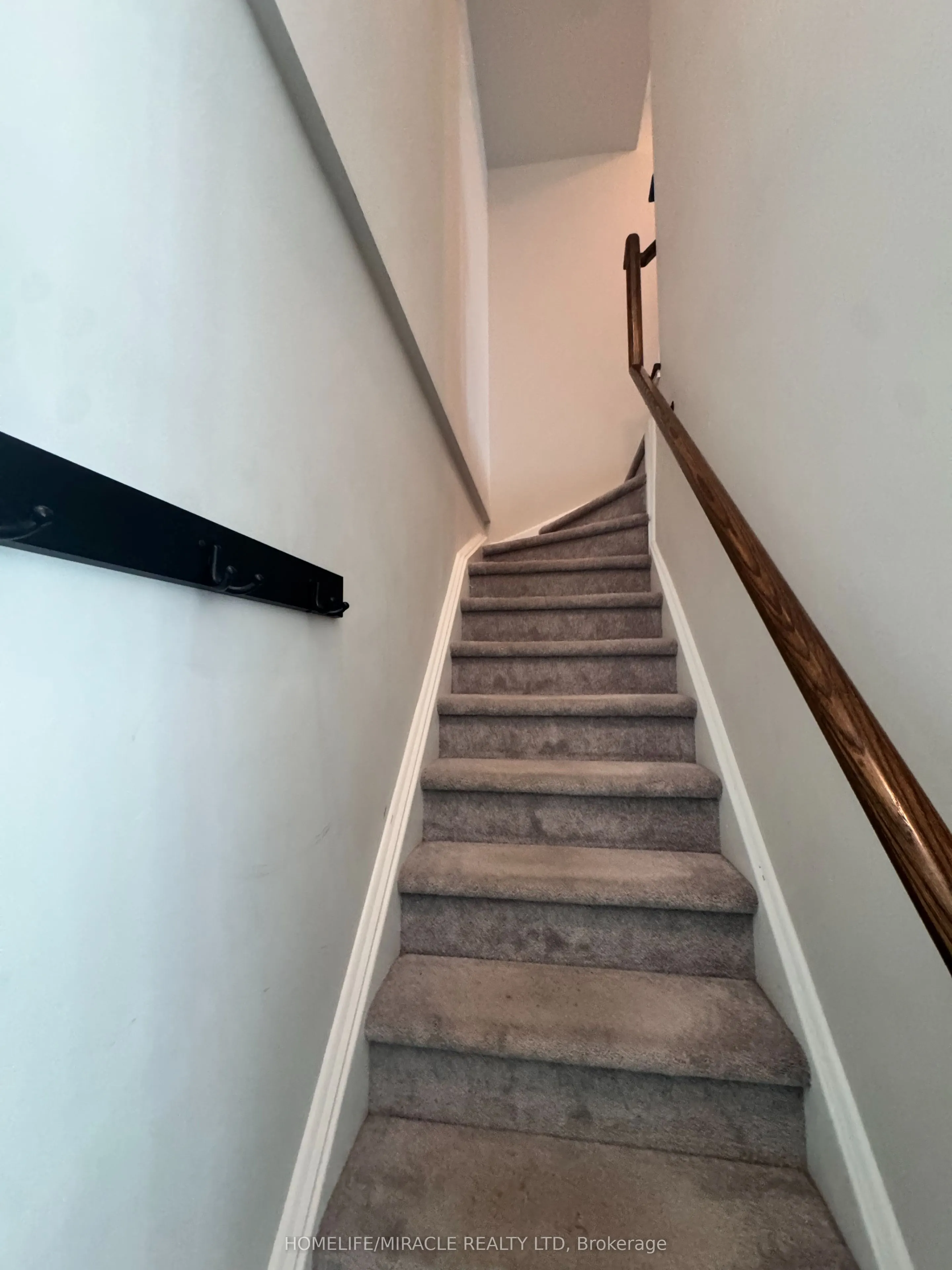 555 Wilson Avenue #103