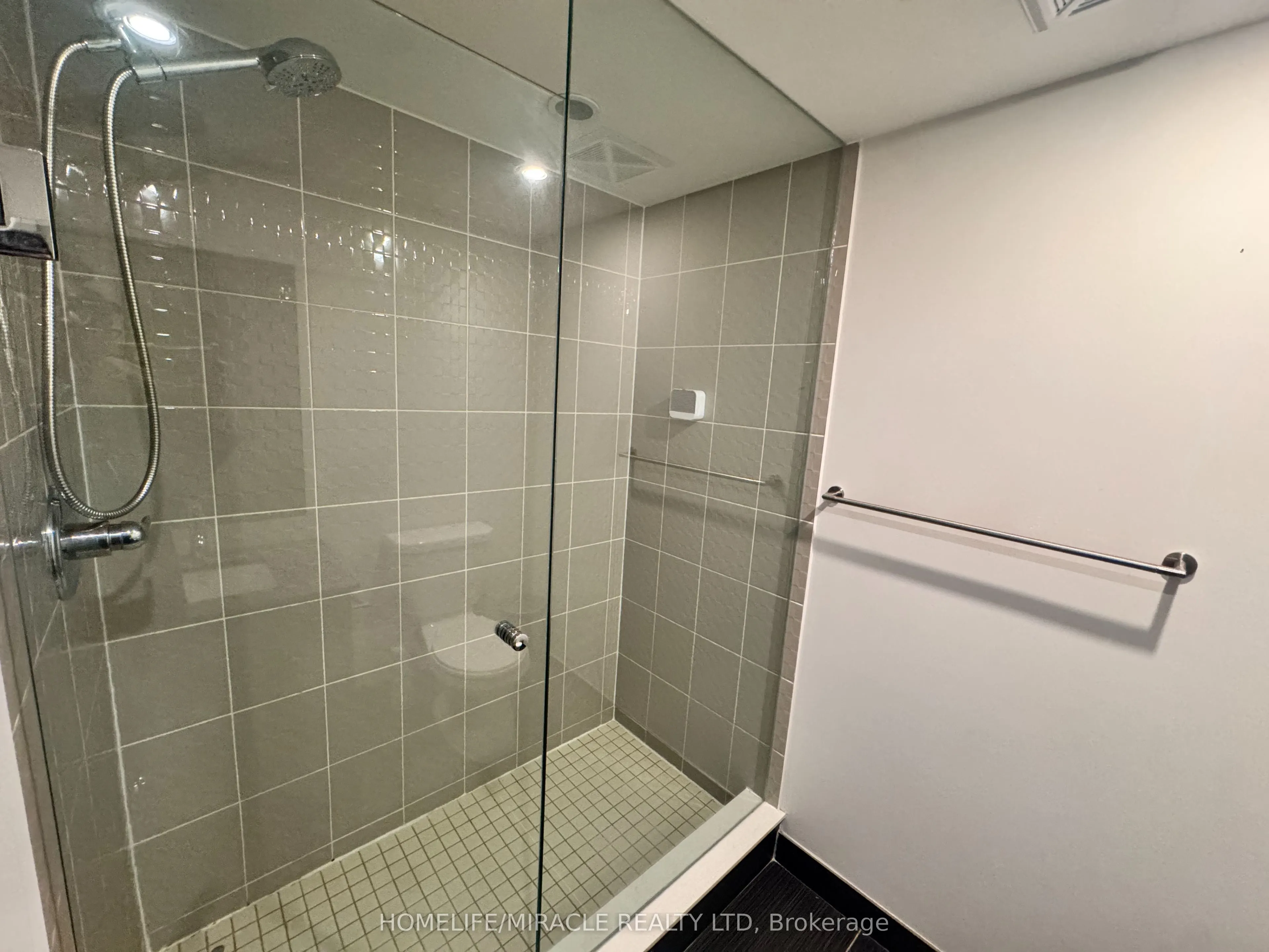 555 Wilson Avenue #103