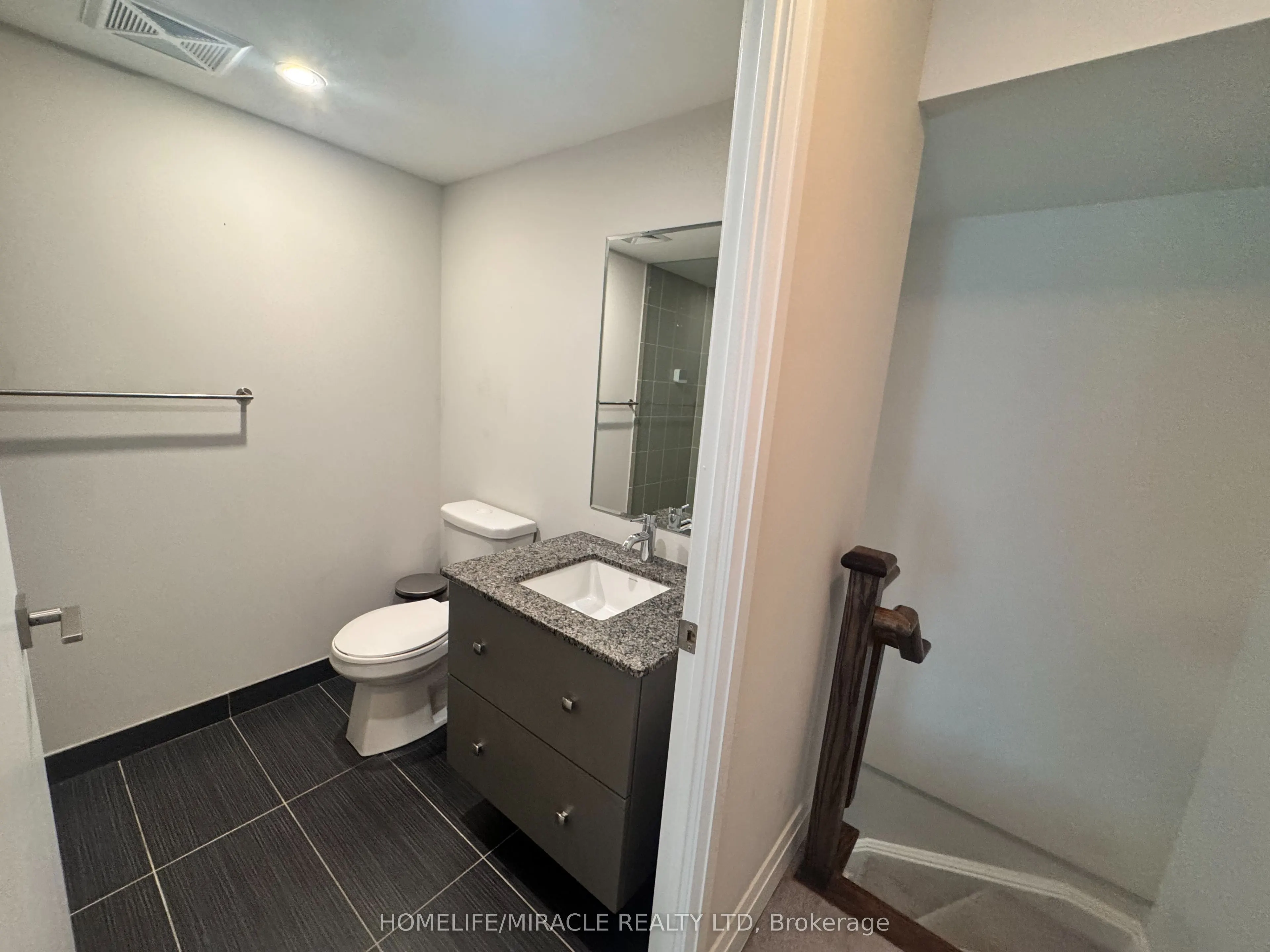 555 Wilson Avenue #103