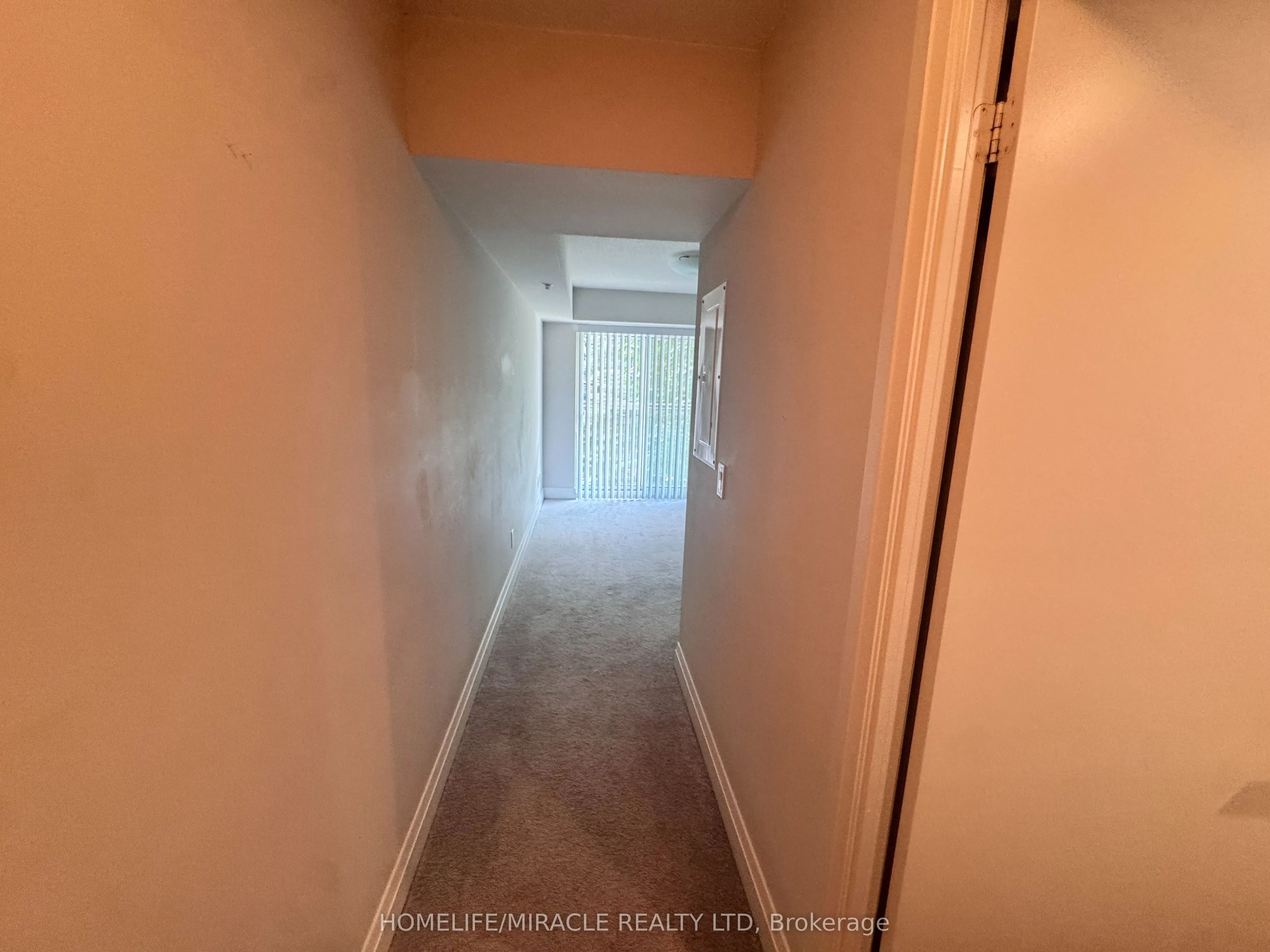 555 Wilson Avenue #103