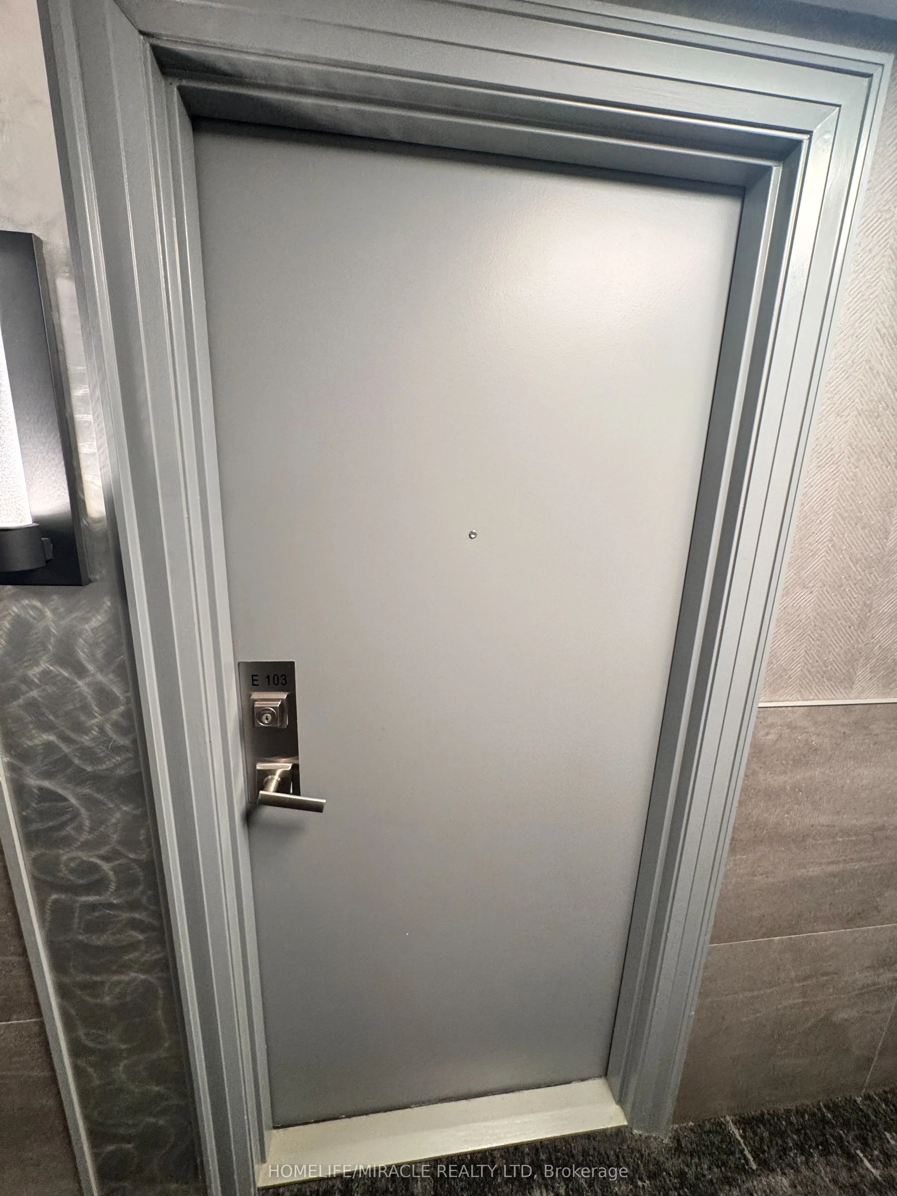 555 Wilson Avenue #103