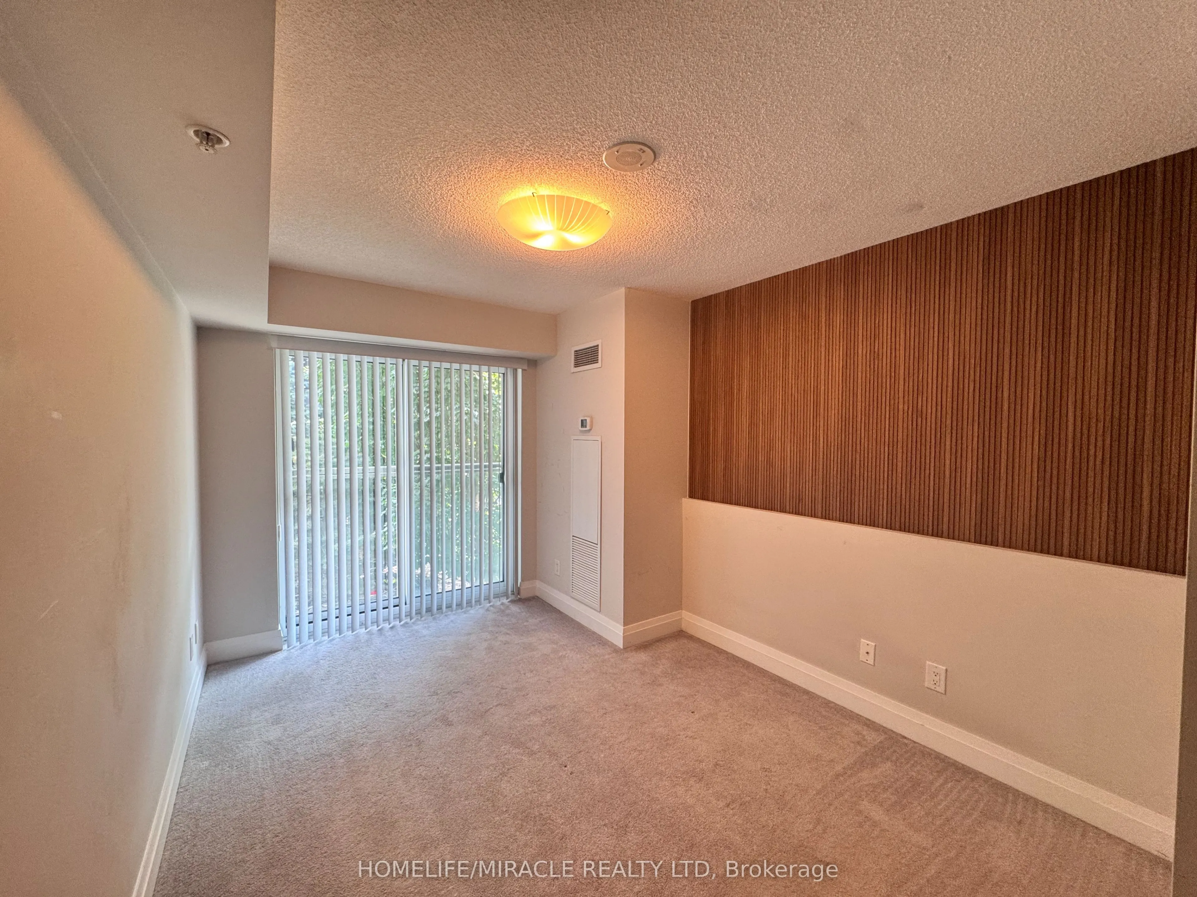 555 Wilson Avenue #103