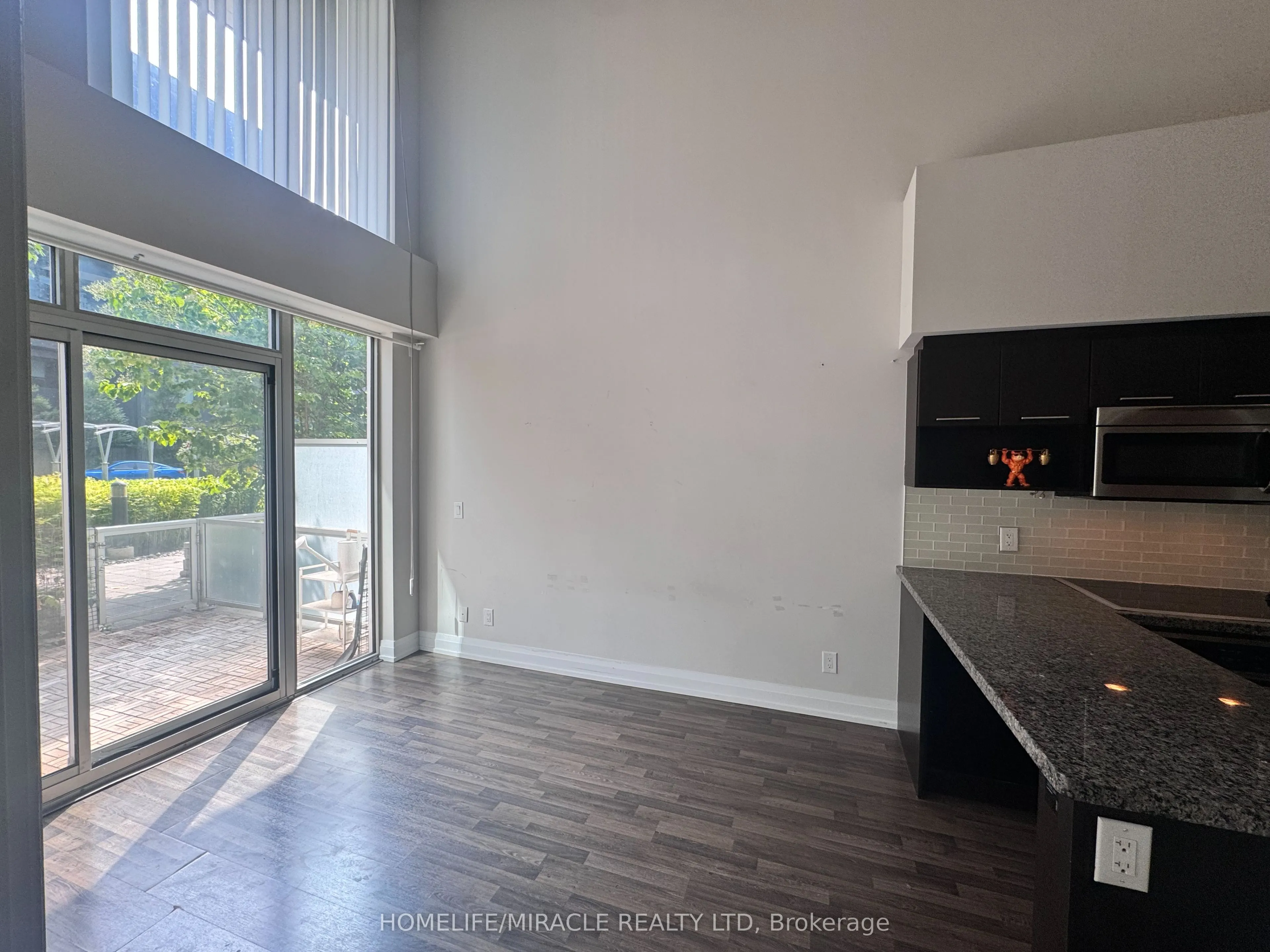 555 Wilson Avenue #103