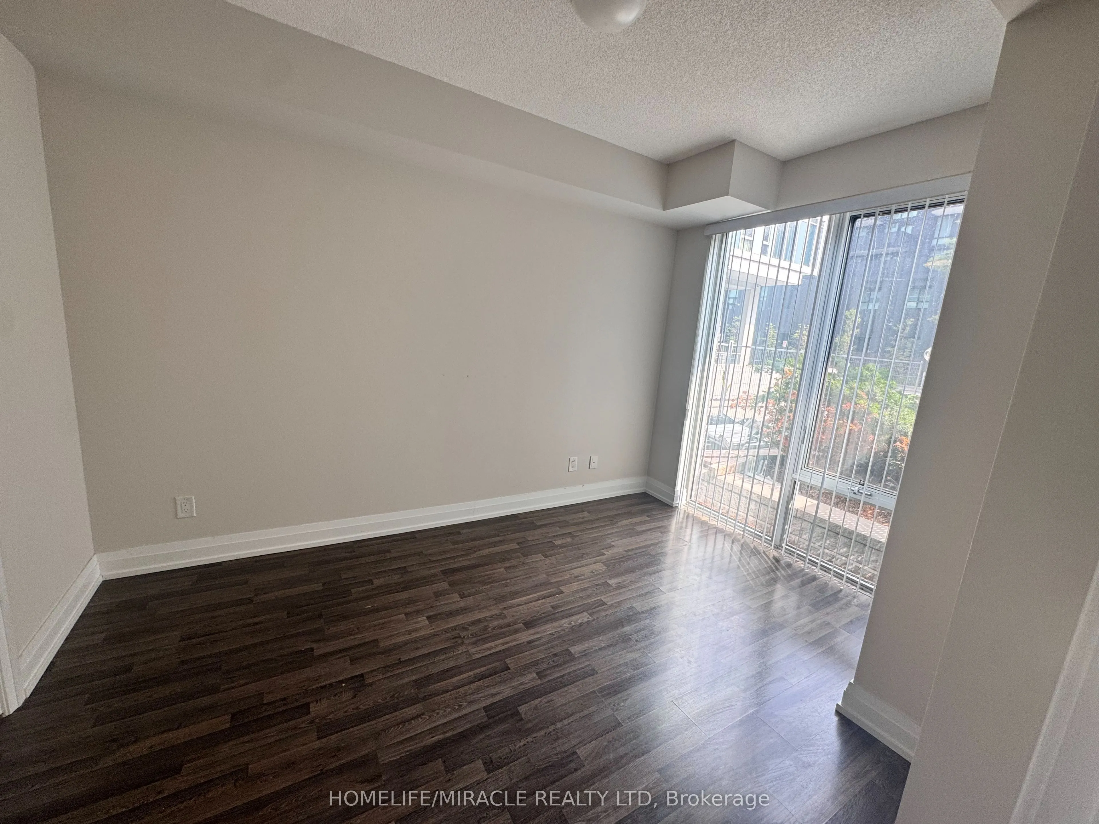 555 Wilson Avenue #103