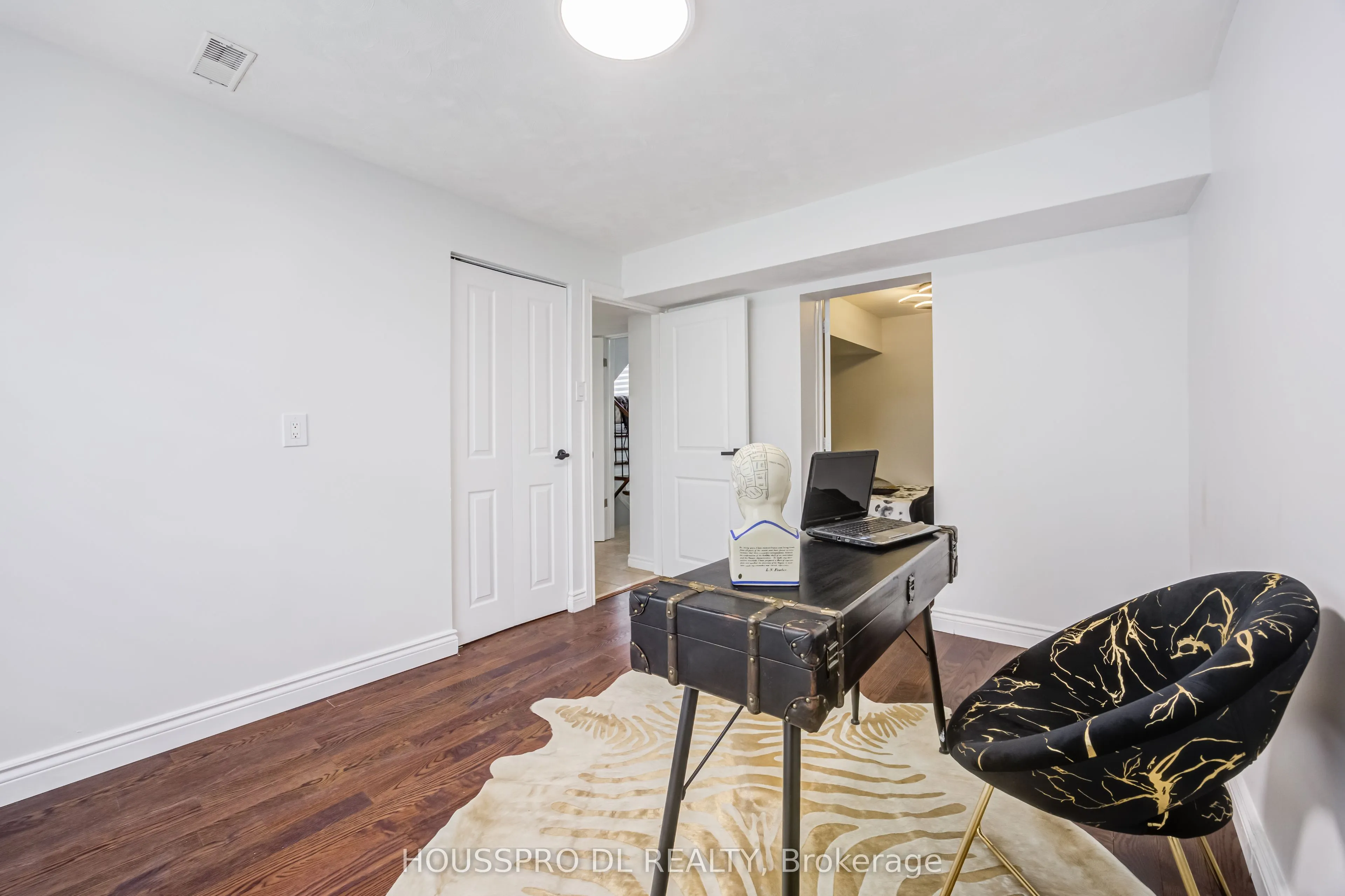 49 Bowerbank Drive