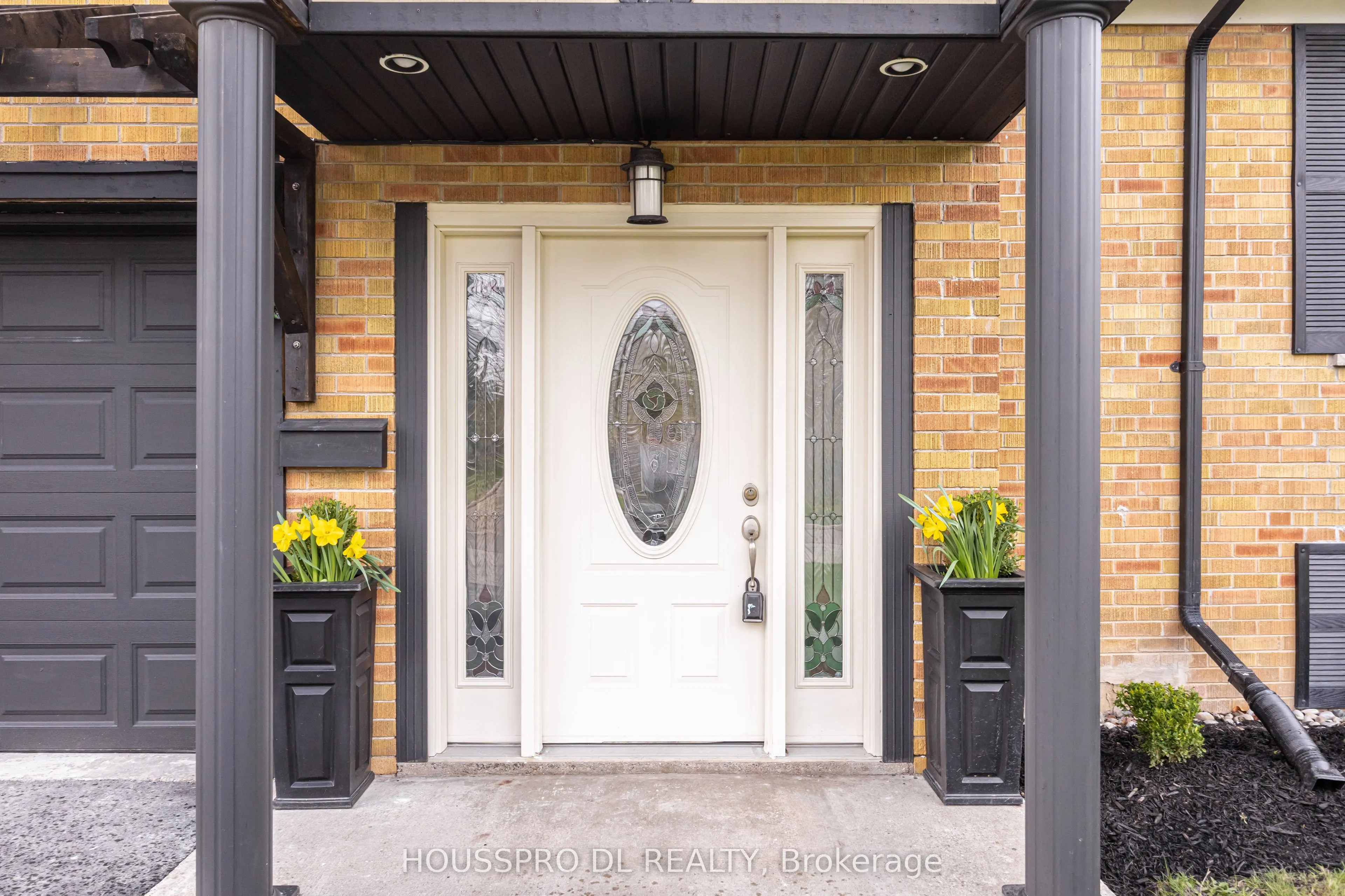 49 Bowerbank Drive