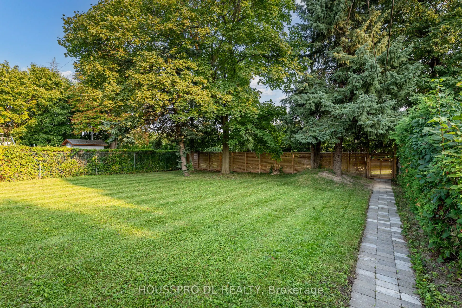 49 Bowerbank Drive