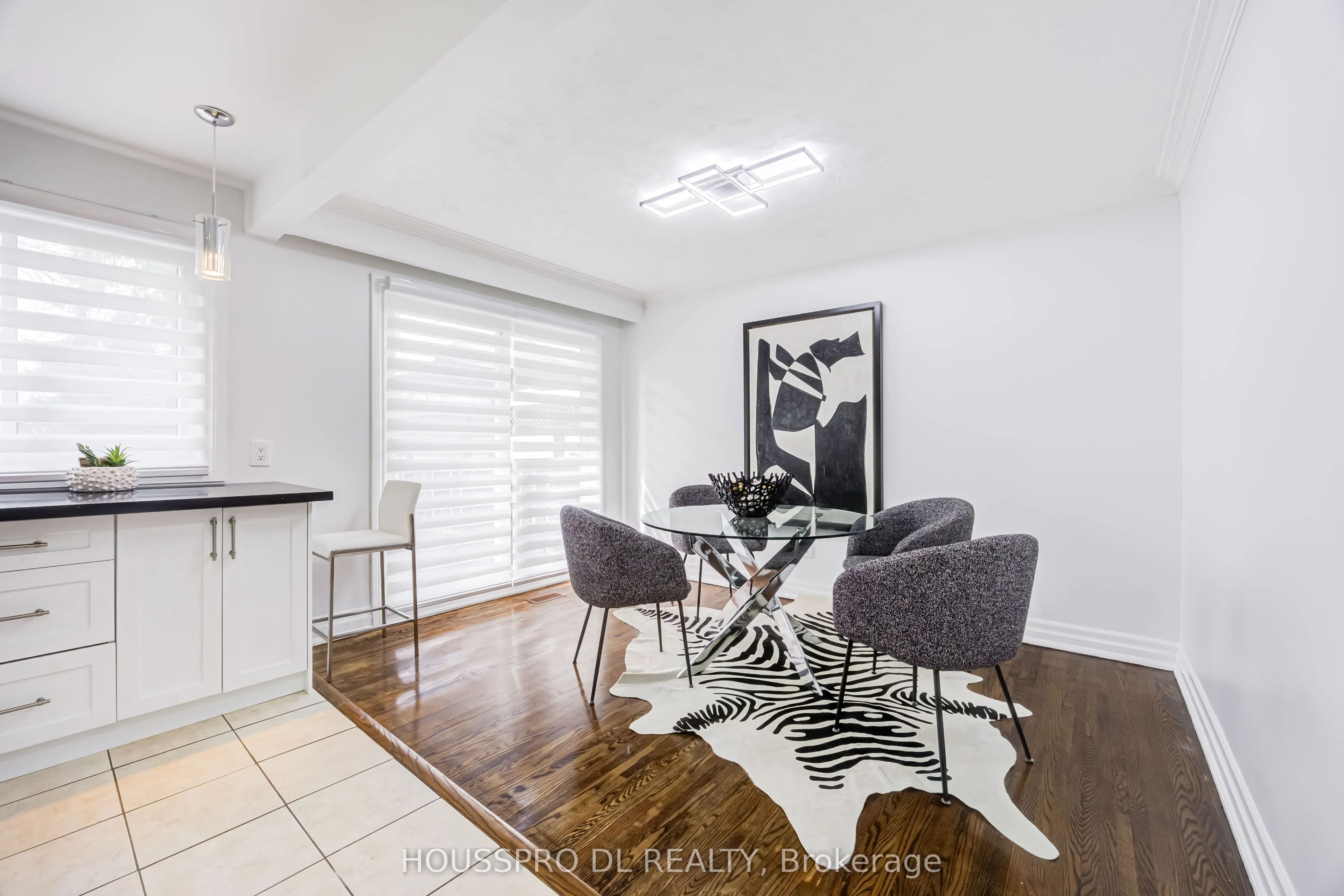 49 Bowerbank Drive