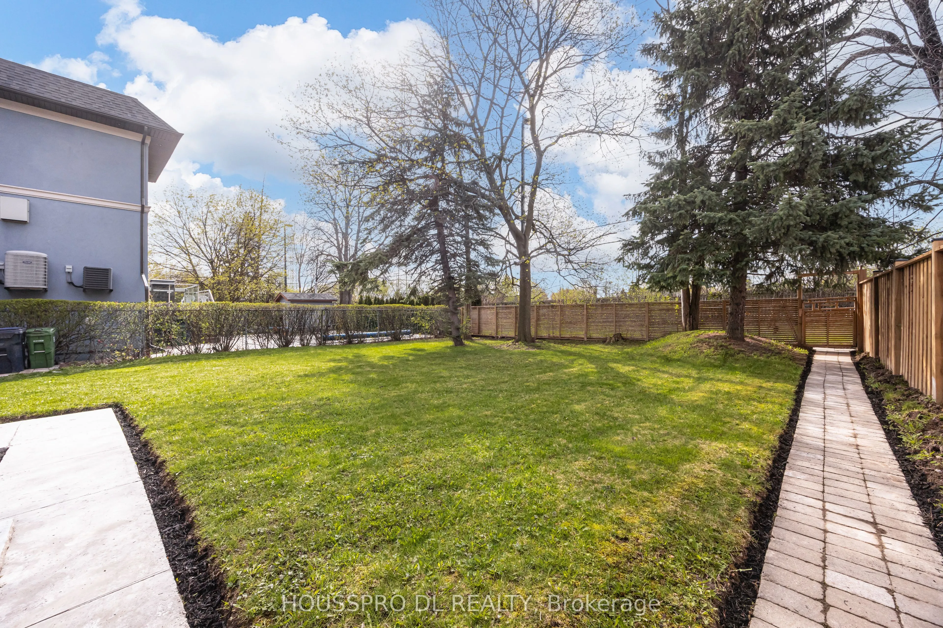 49 Bowerbank Drive