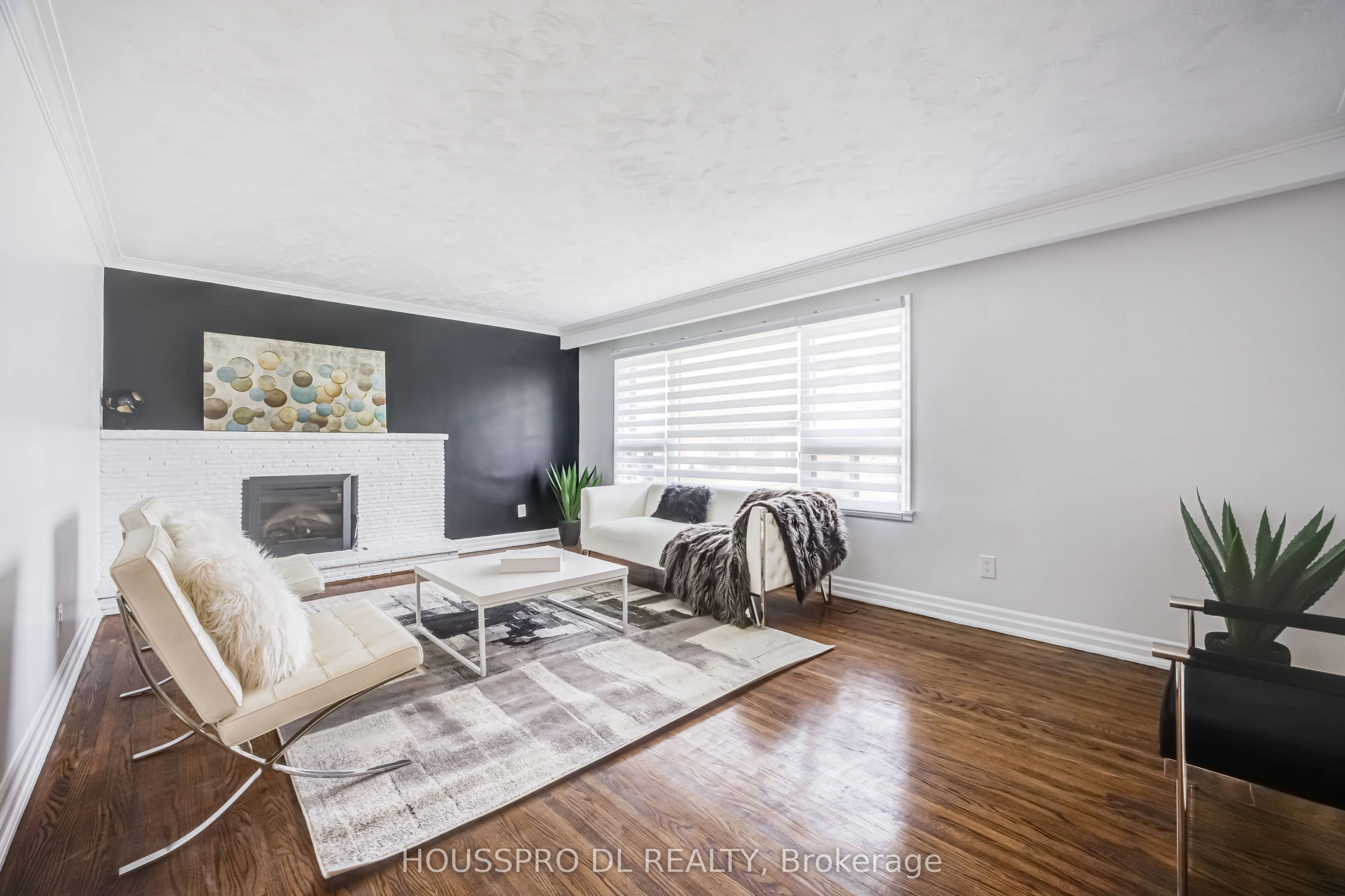49 Bowerbank Drive