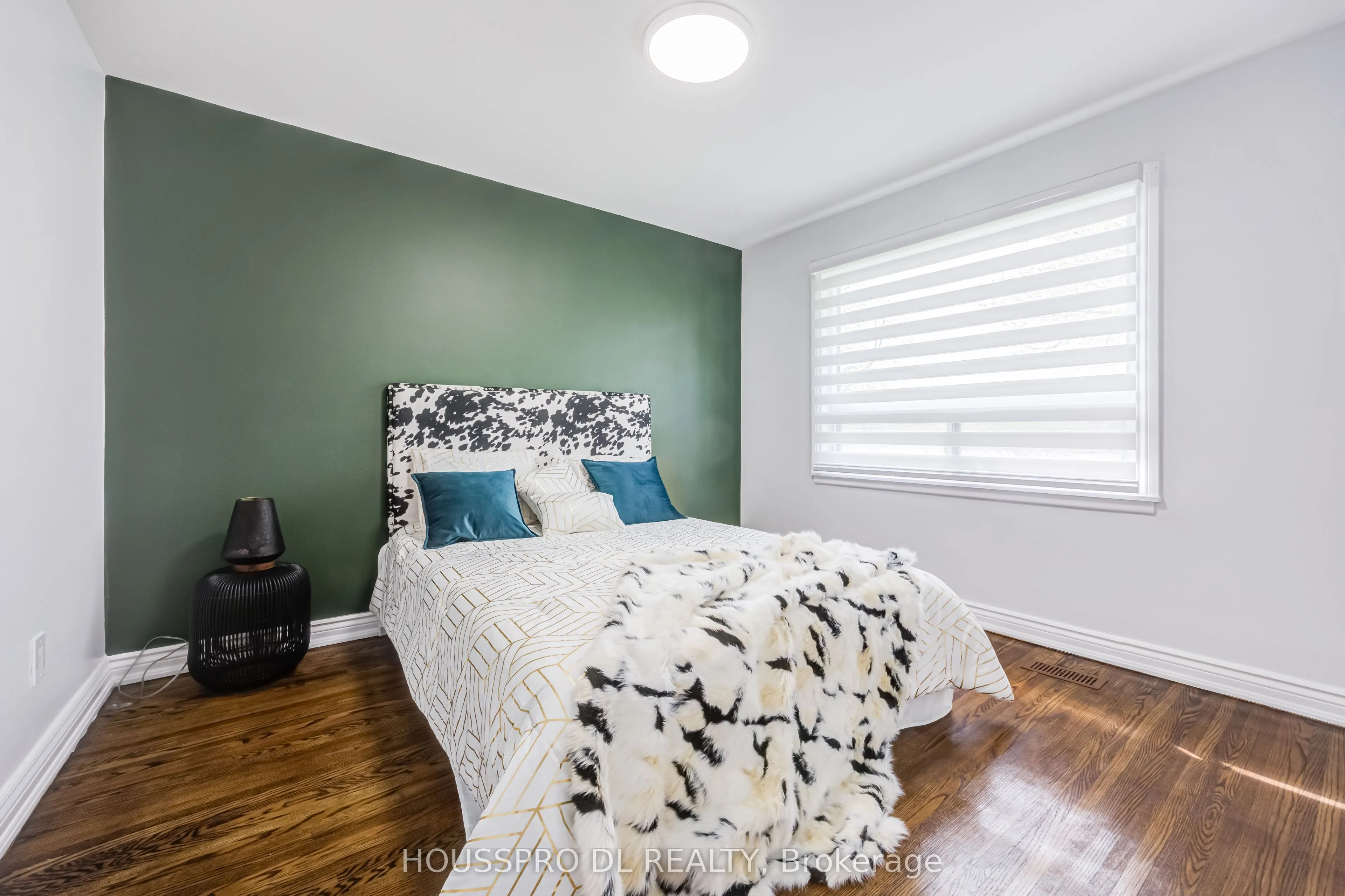 49 Bowerbank Drive