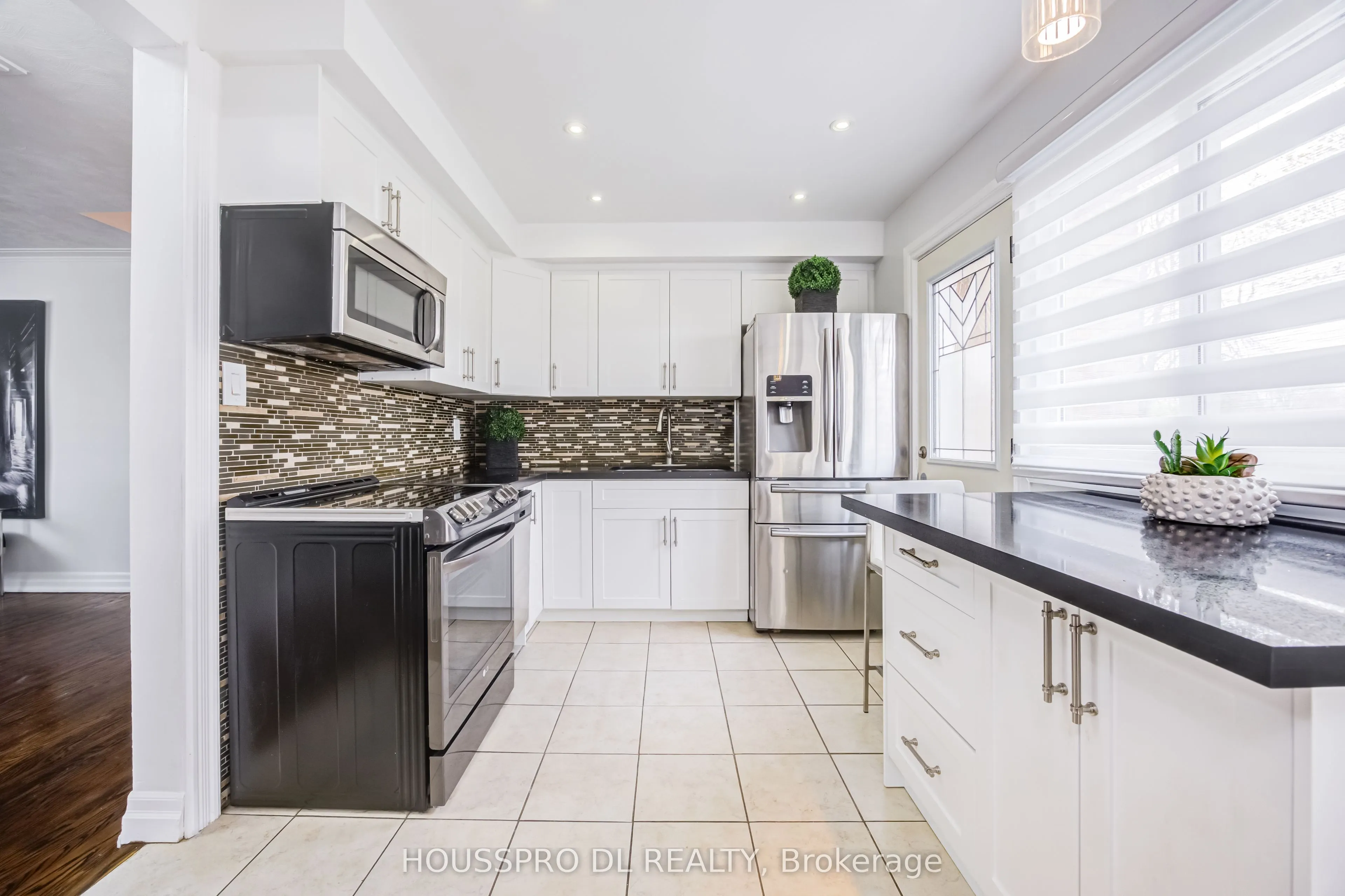 49 Bowerbank Drive