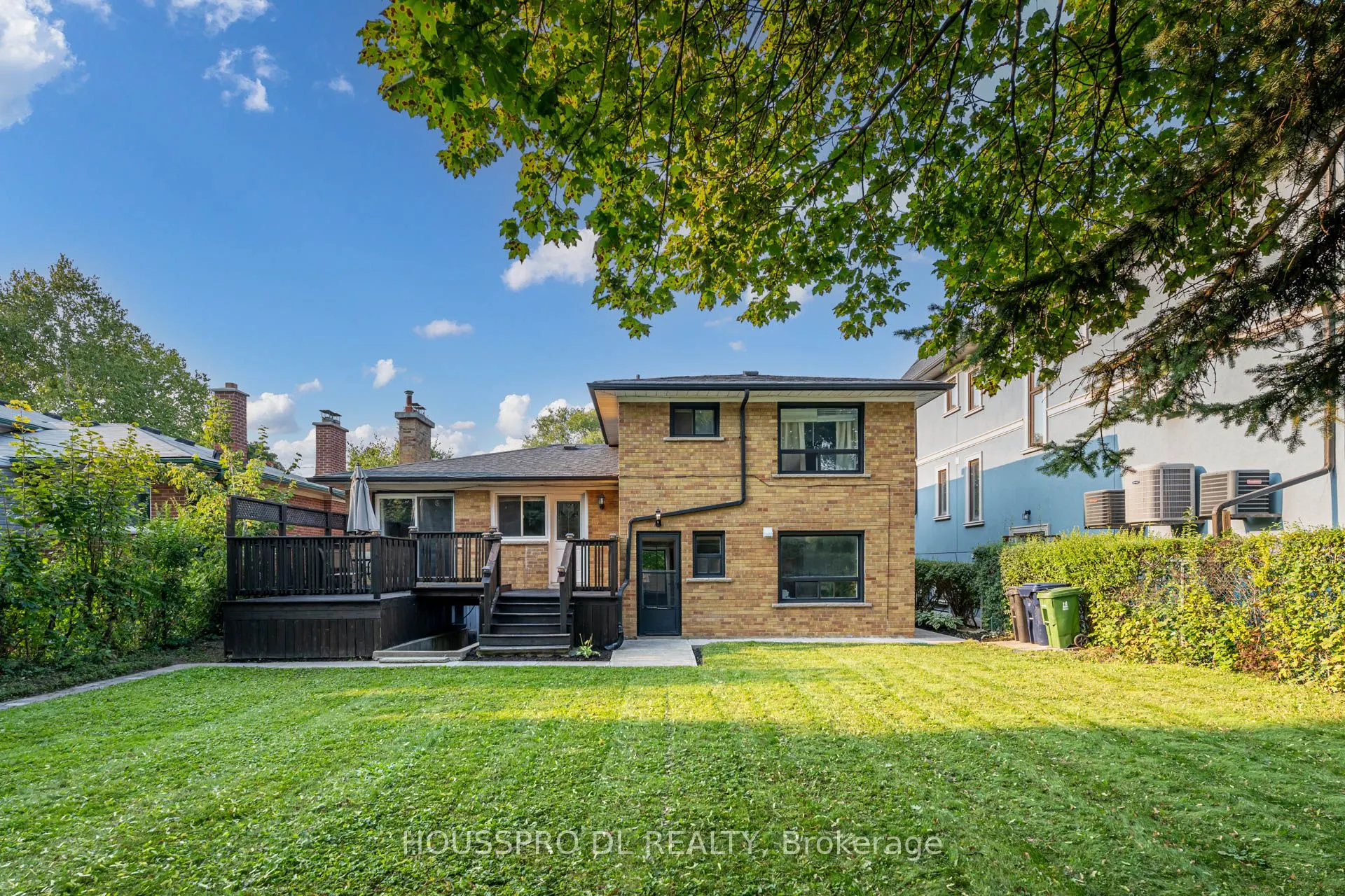 49 Bowerbank Drive