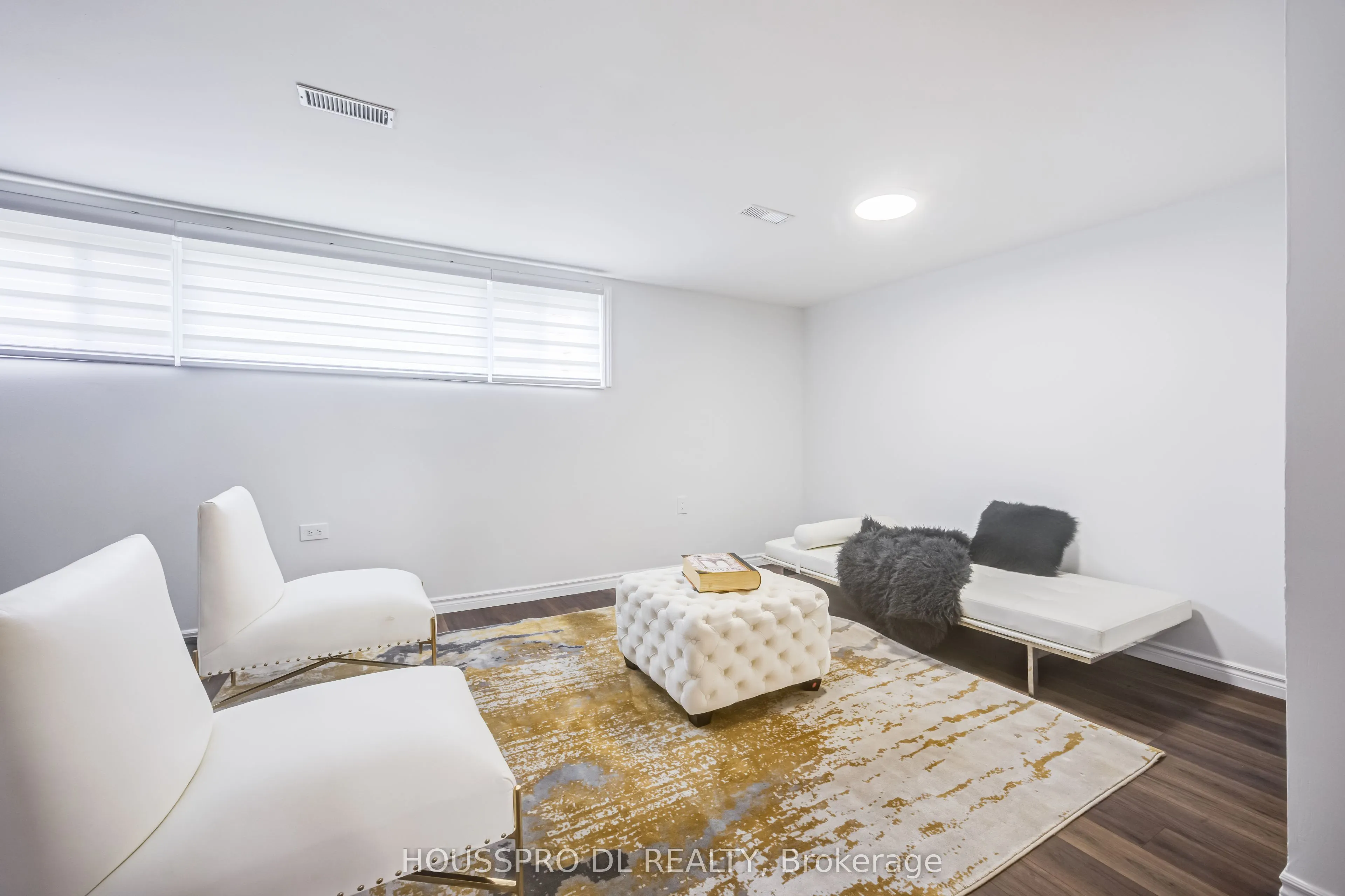 49 Bowerbank Drive