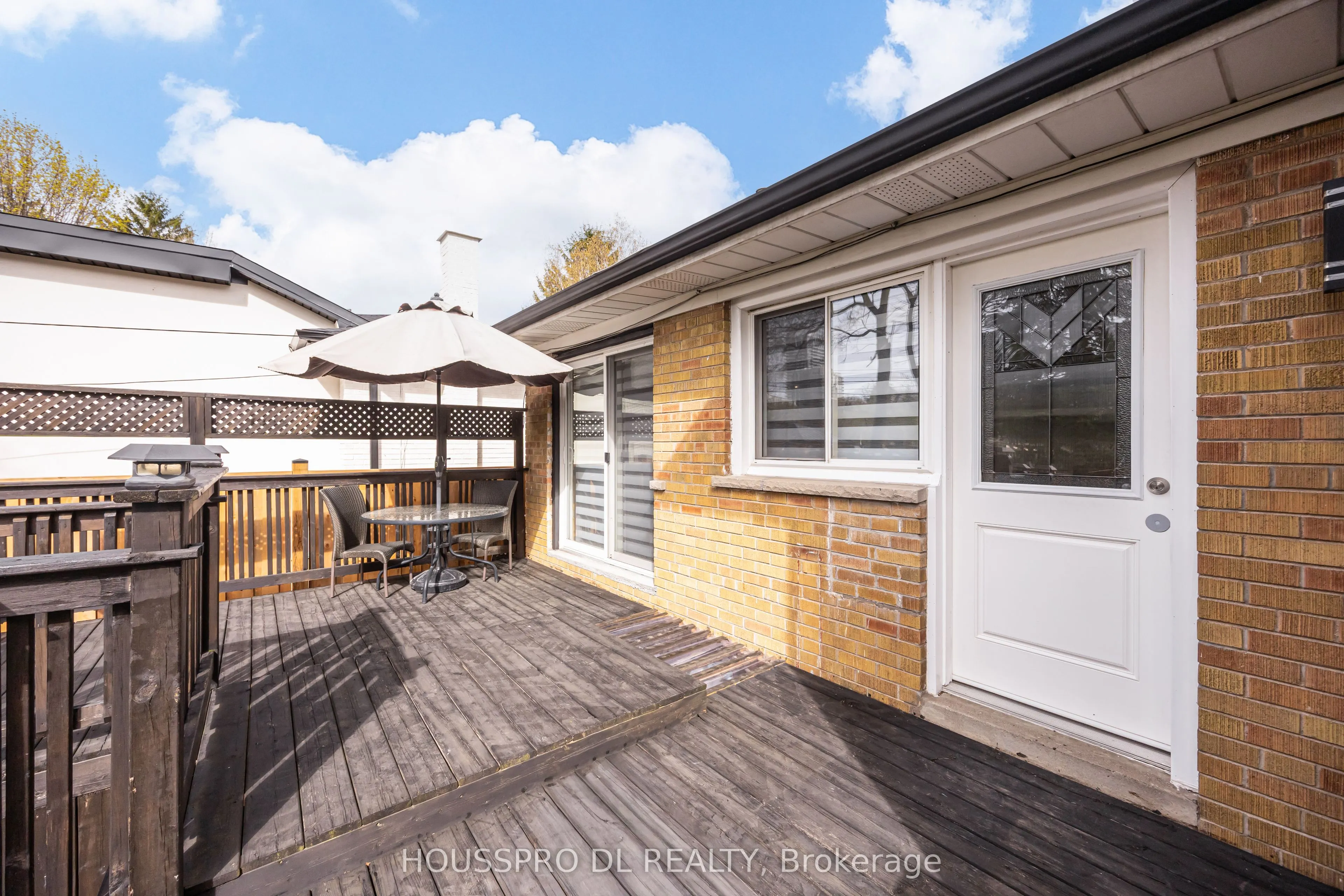 49 Bowerbank Drive