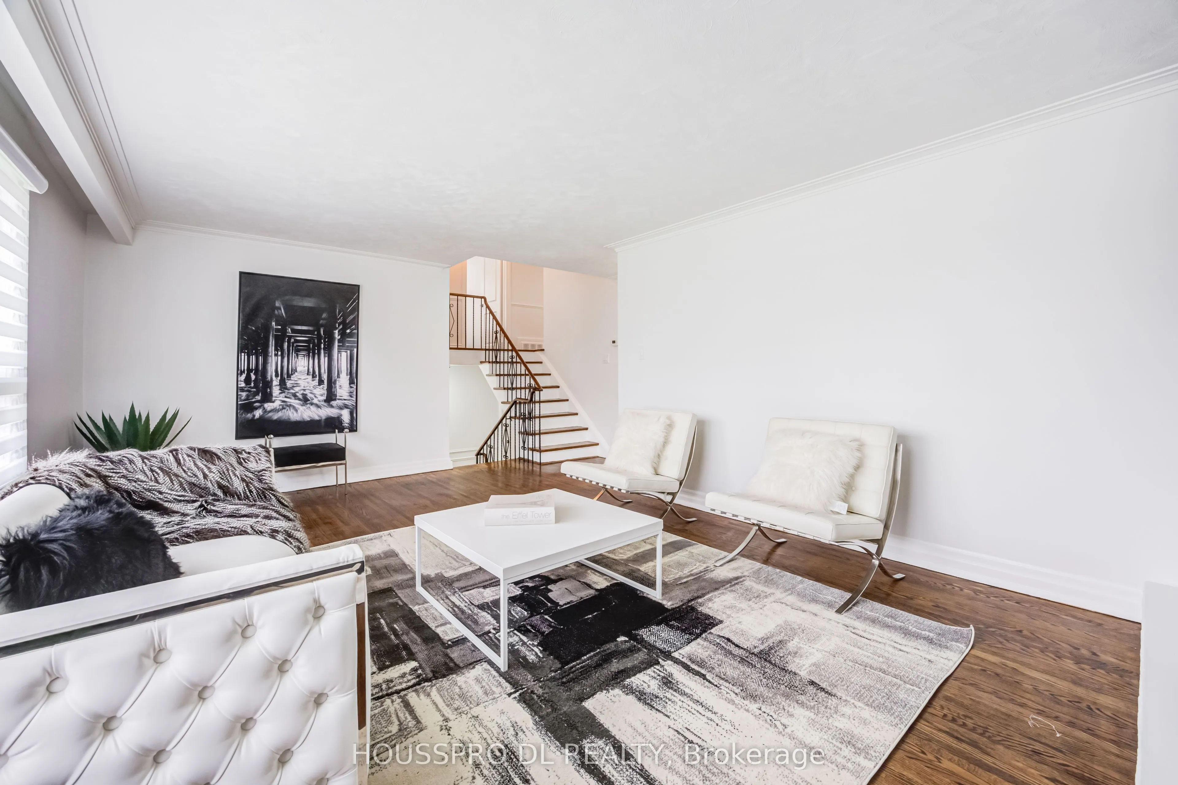 49 Bowerbank Drive
