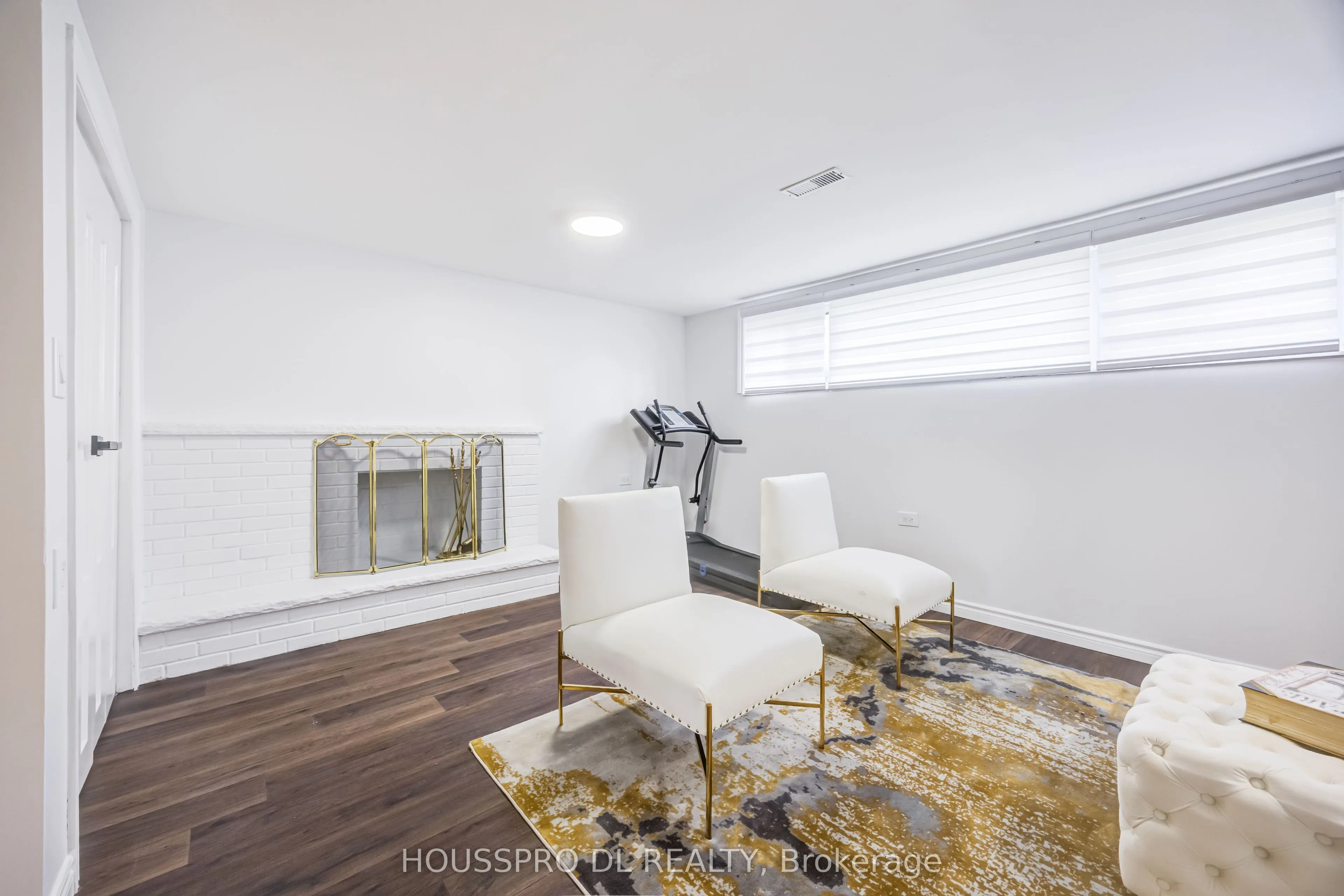 49 Bowerbank Drive