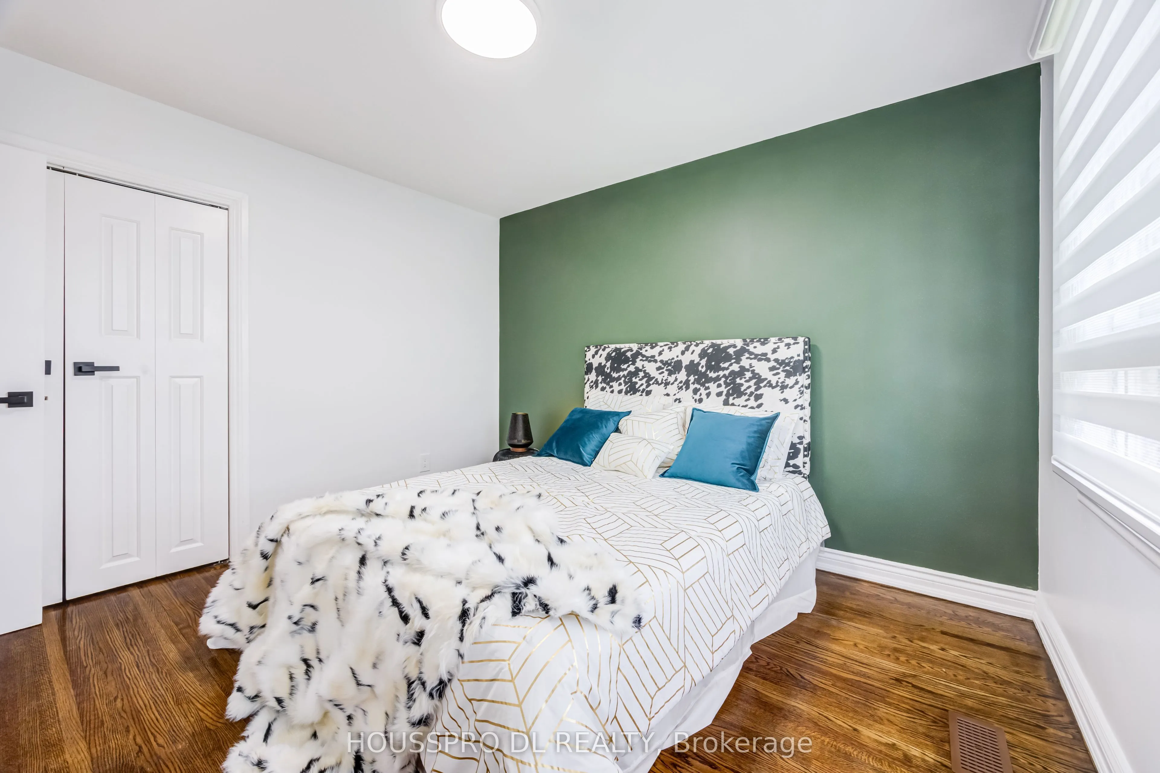 49 Bowerbank Drive