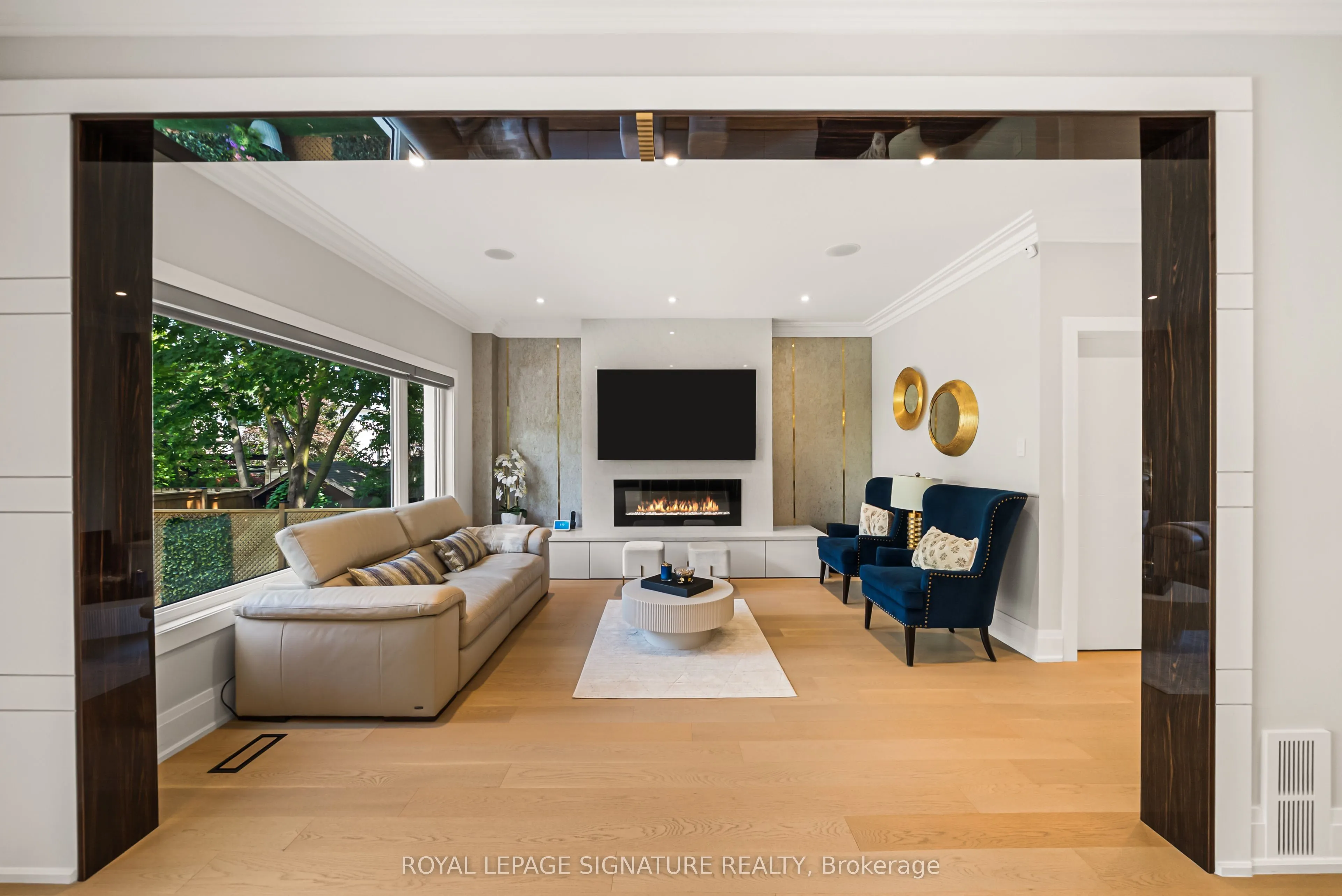 492 Old Orchard Grove