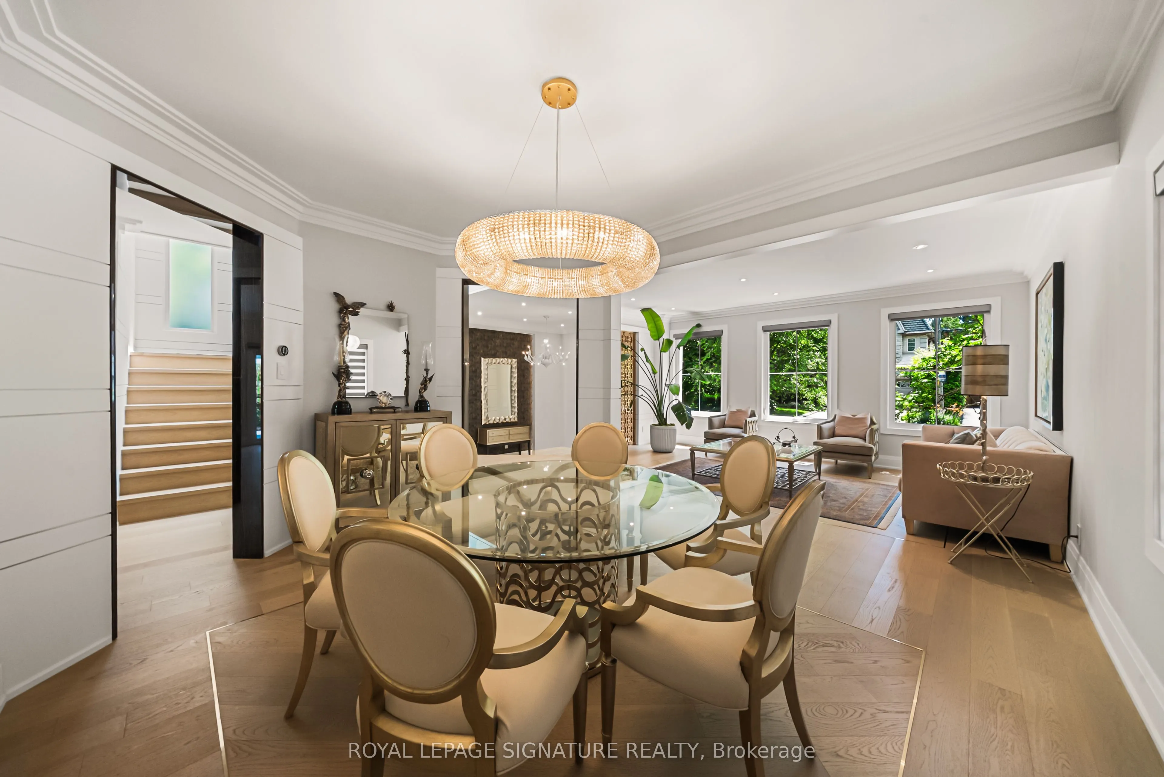 492 Old Orchard Grove