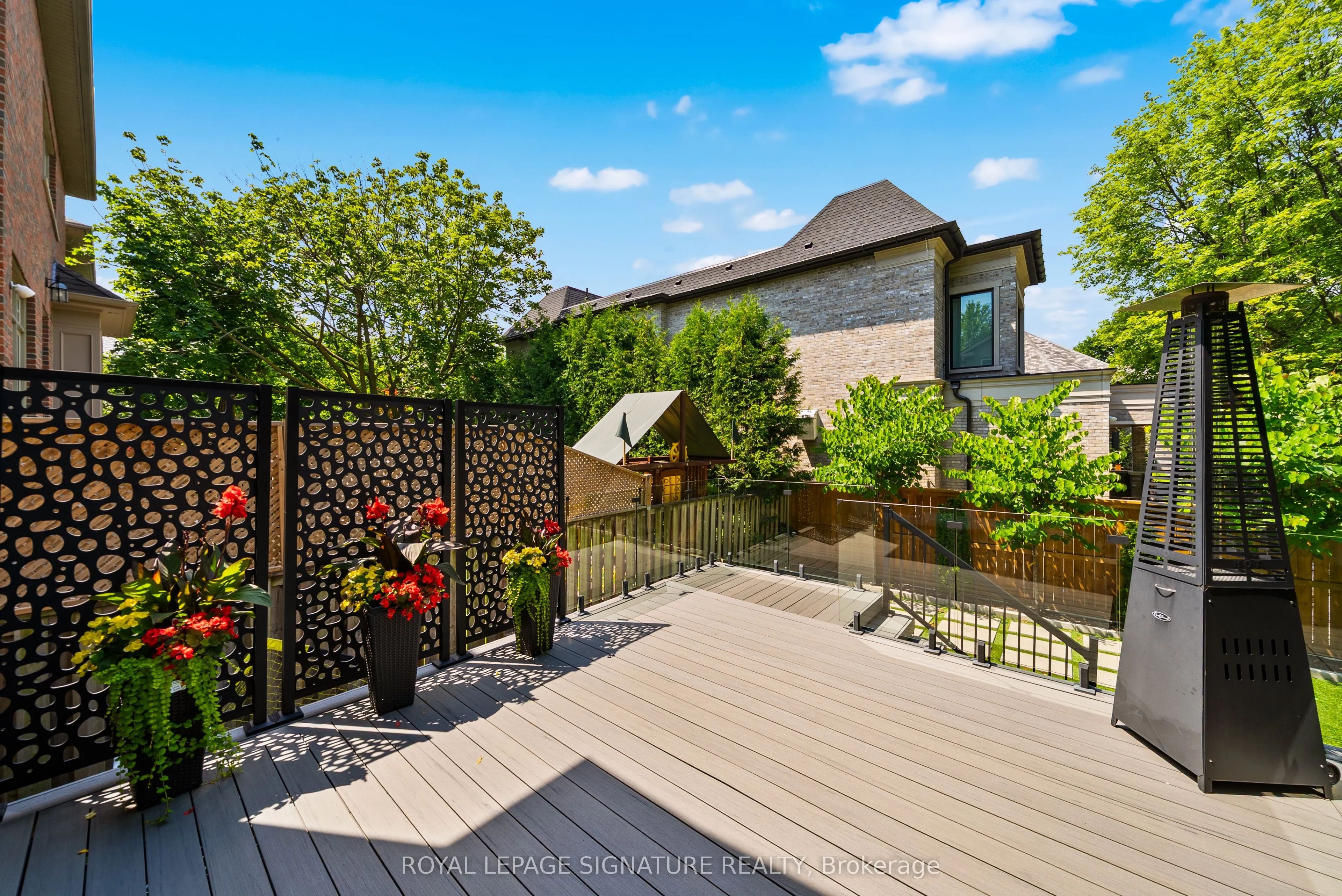 492 Old Orchard Grove