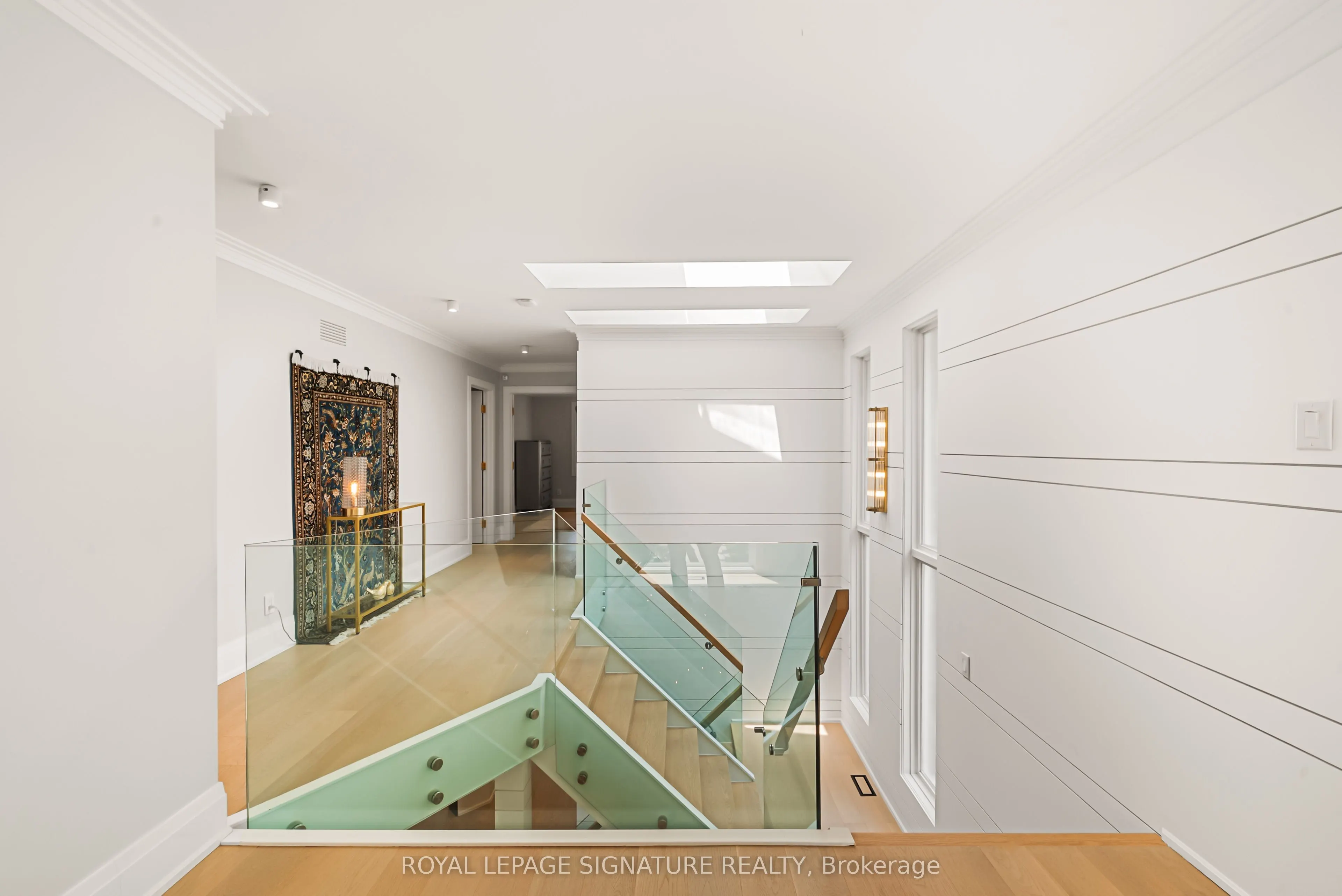 492 Old Orchard Grove