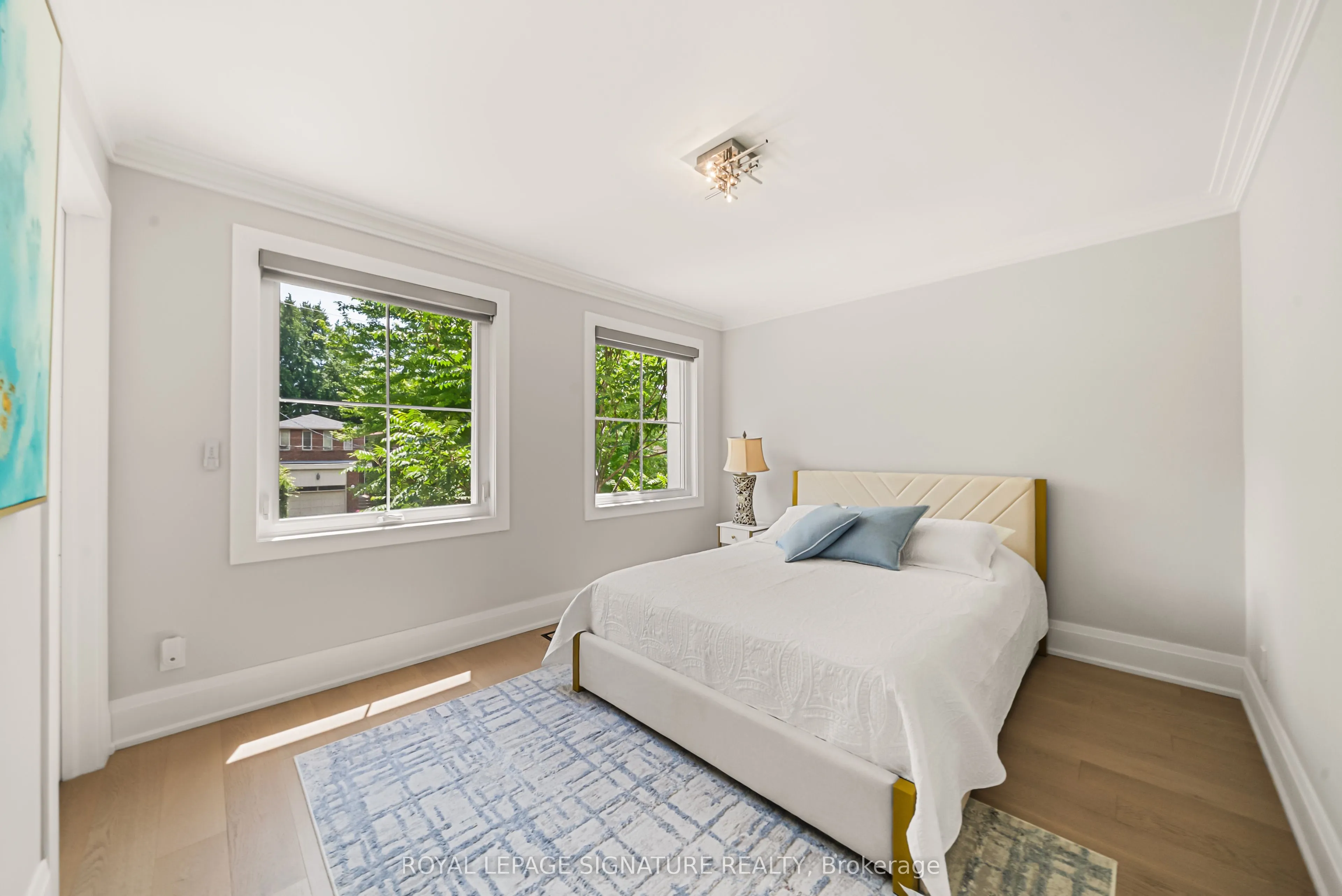 492 Old Orchard Grove