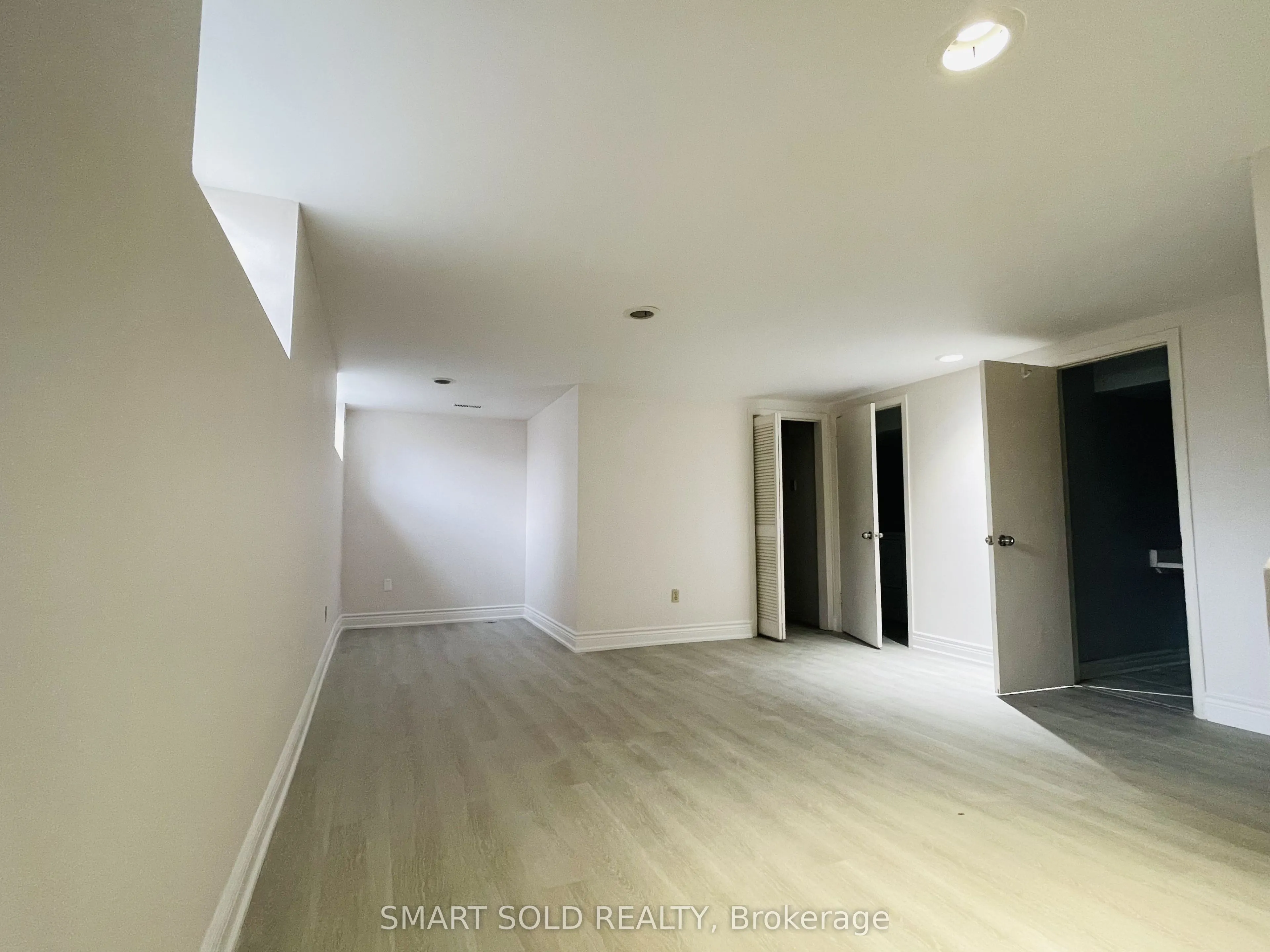 42A Amelia Street