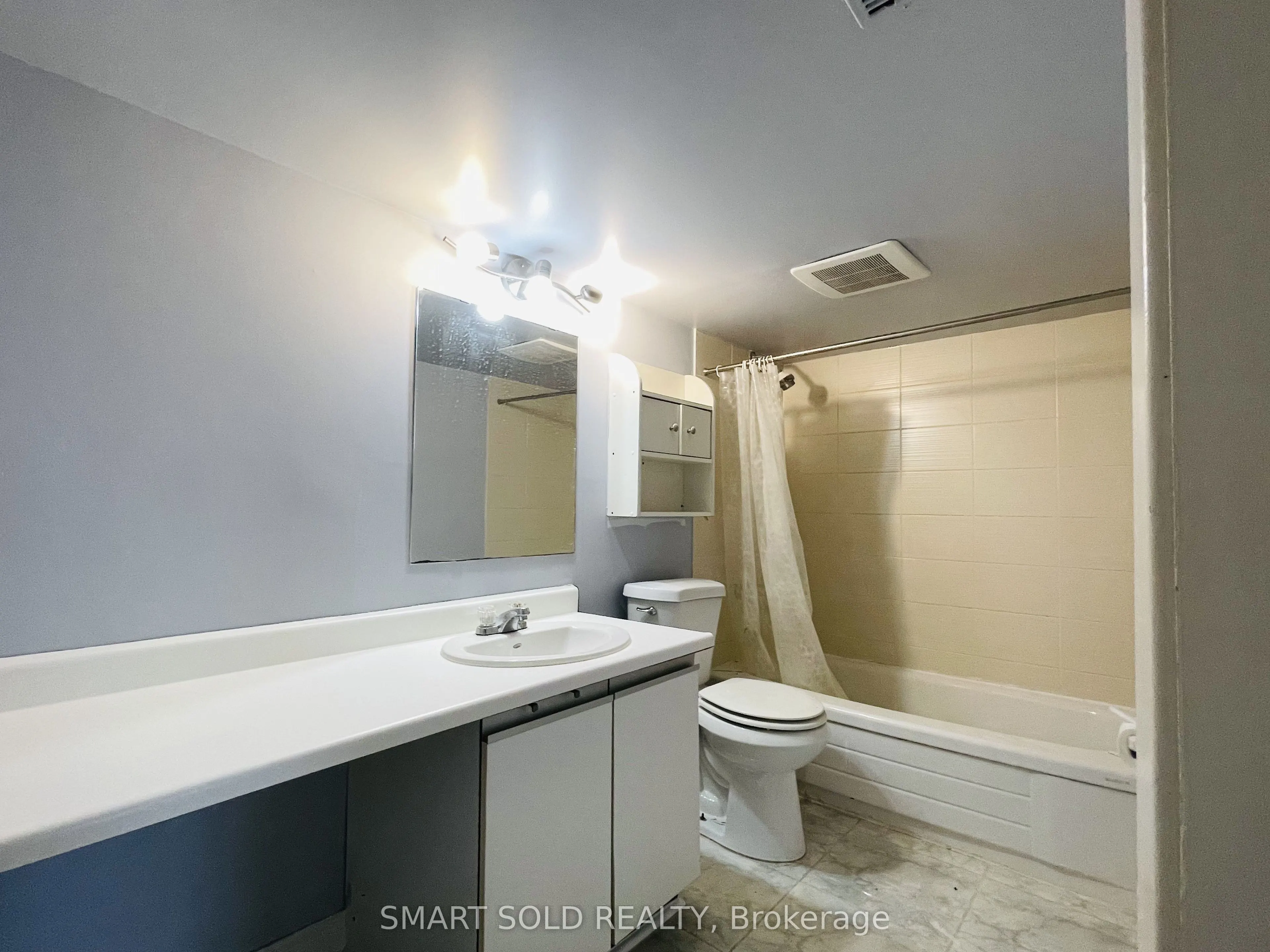 42A Amelia Street