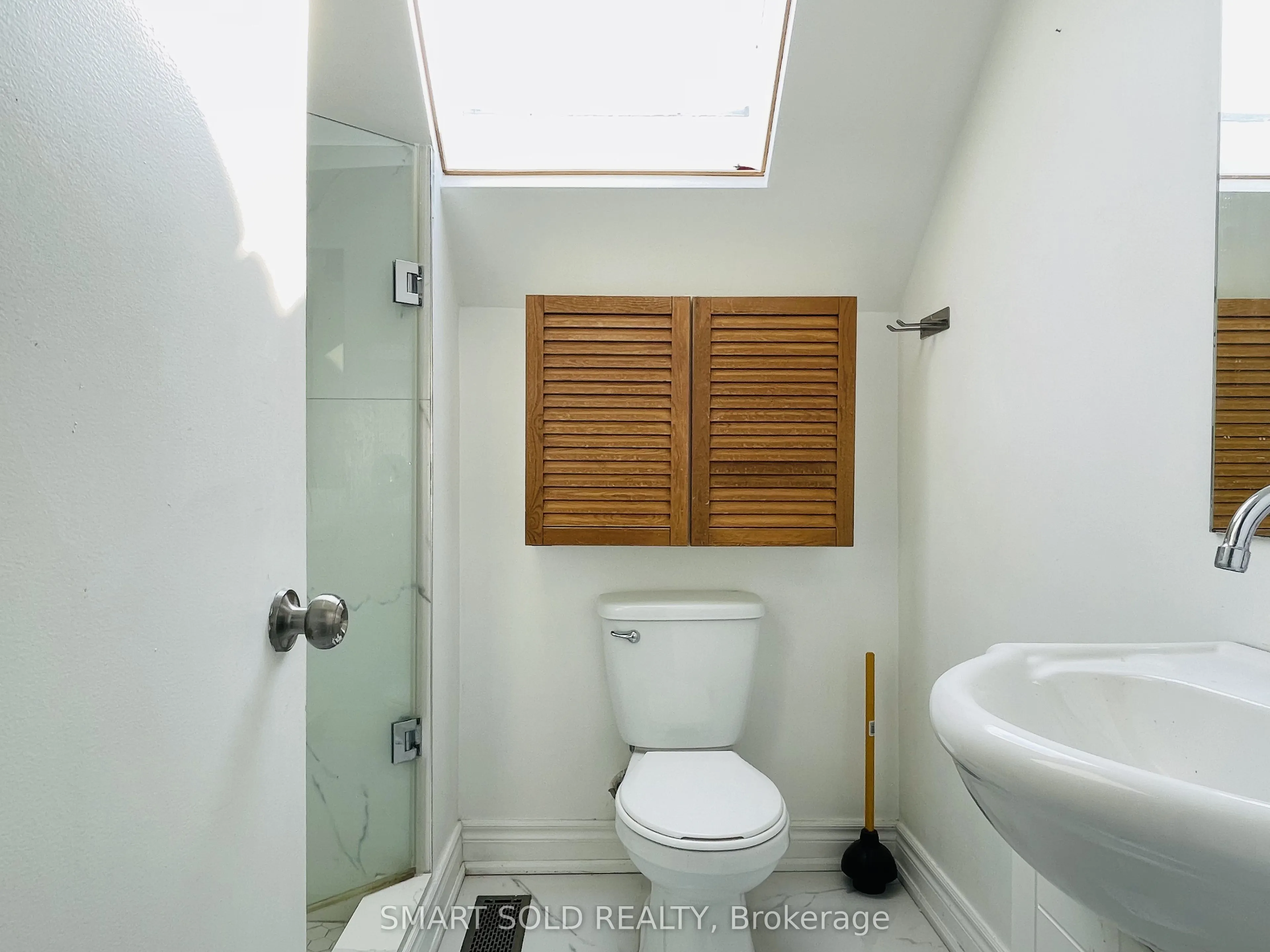 42A Amelia Street