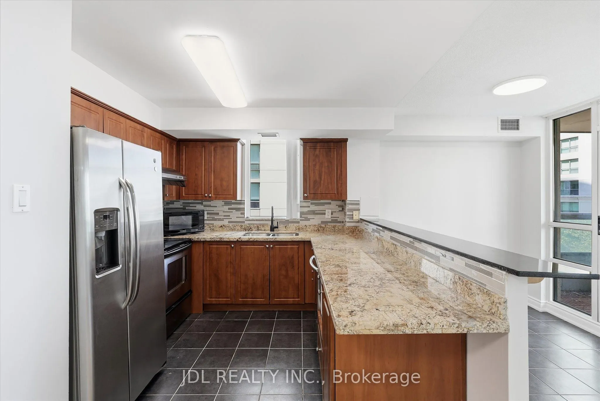 503 Beecroft Road #516