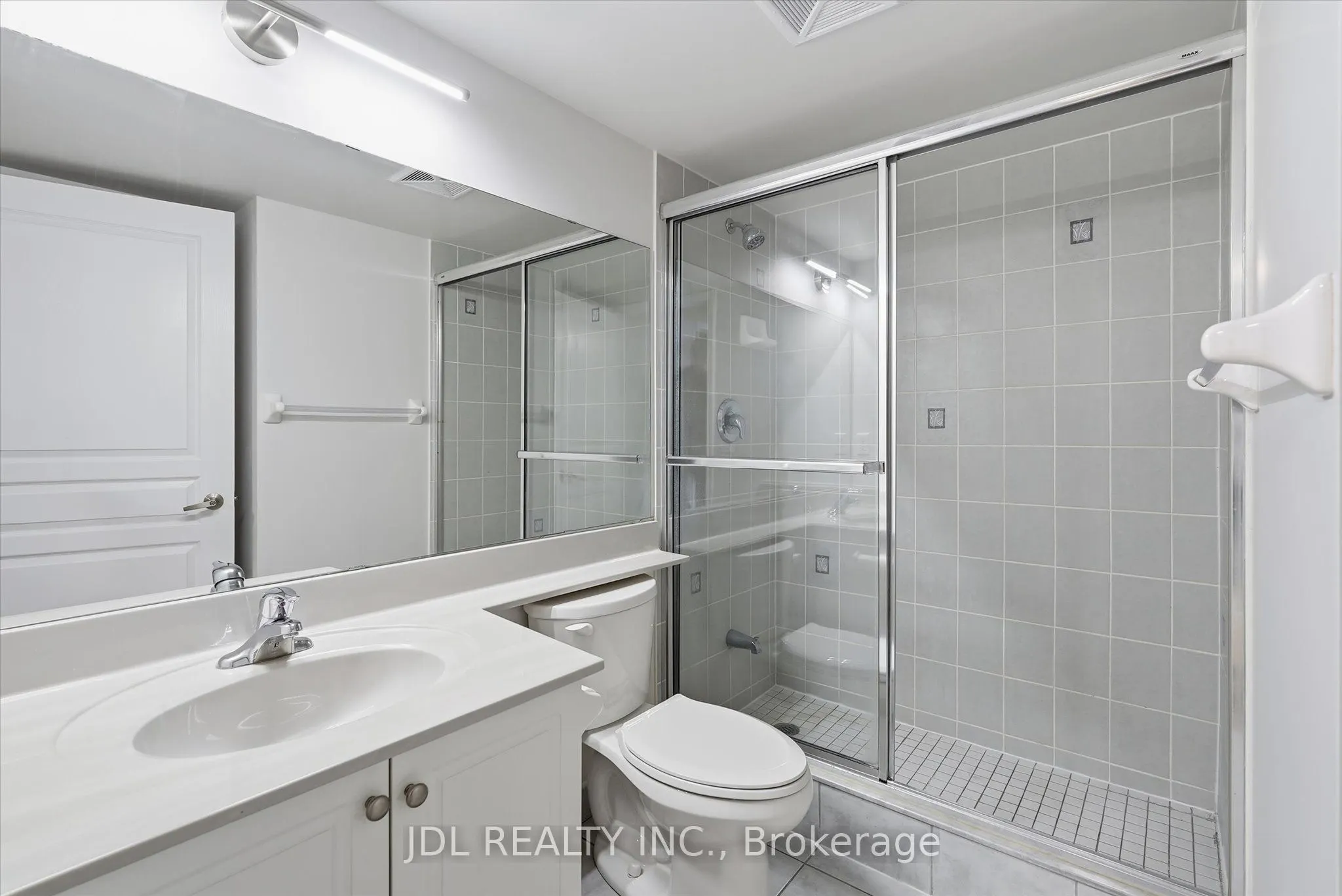 503 Beecroft Road #516