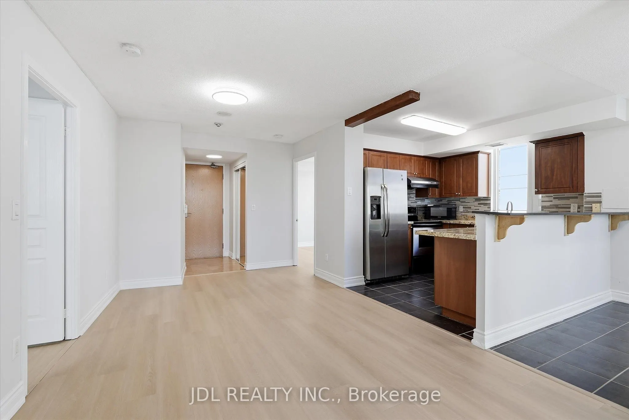 503 Beecroft Road #516