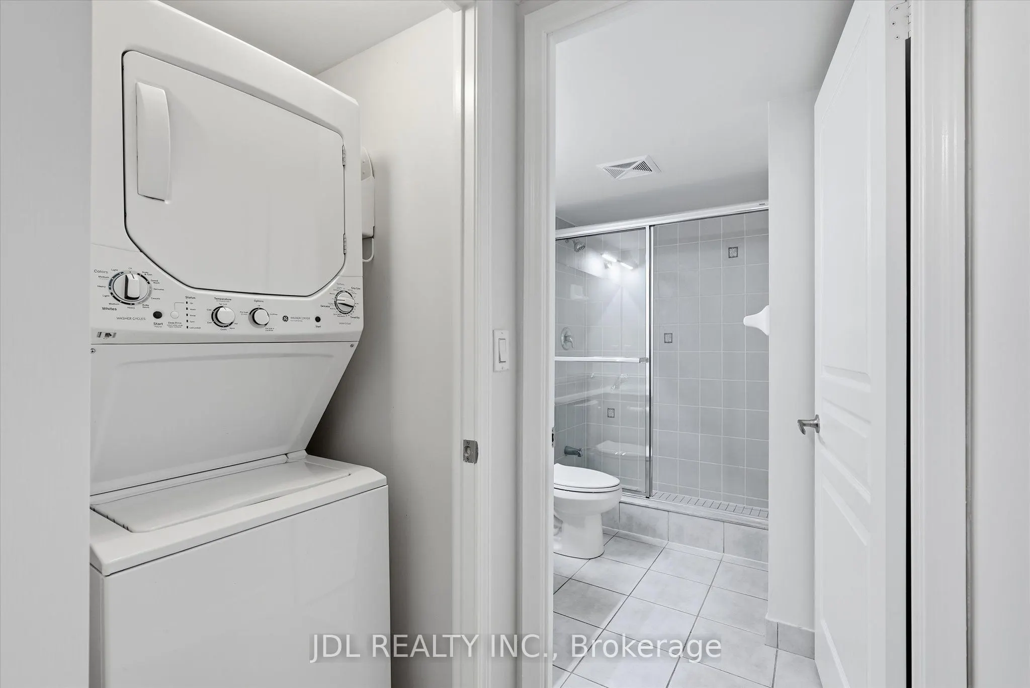 503 Beecroft Road #516