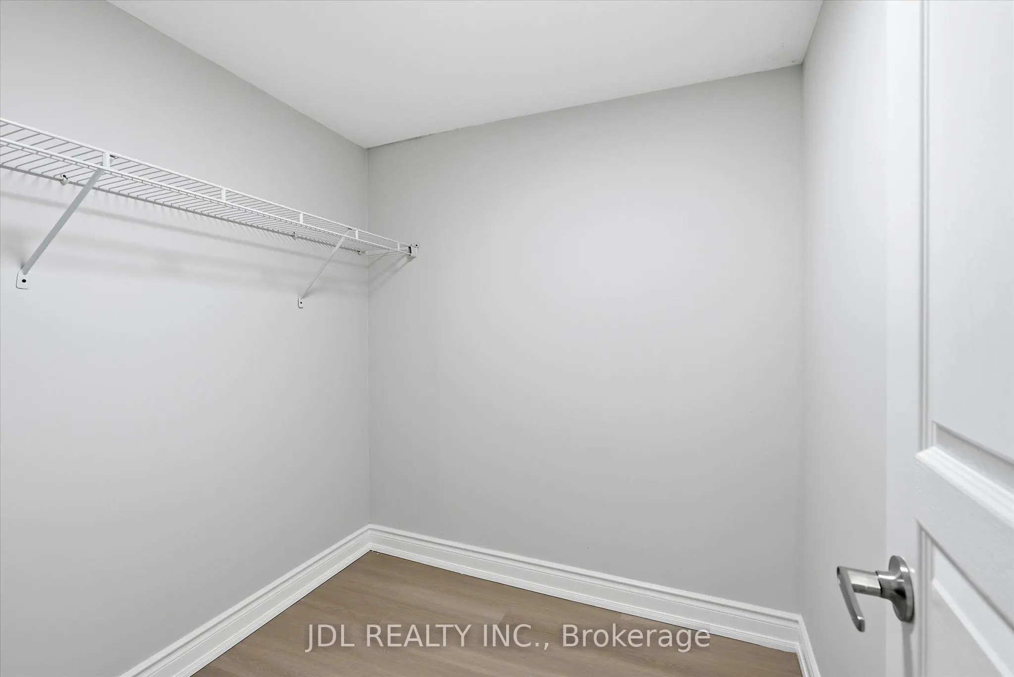 503 Beecroft Road #516