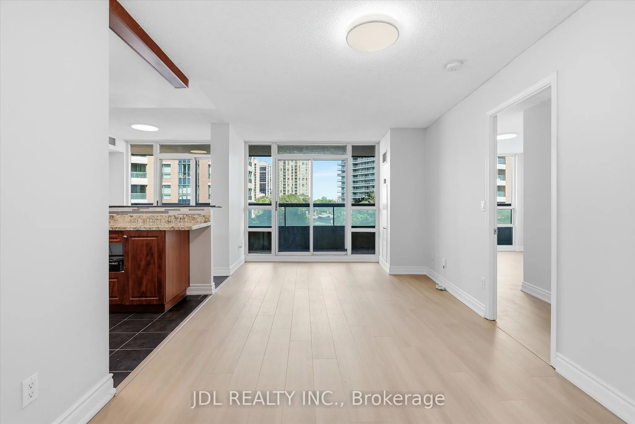 503 Beecroft Road #516