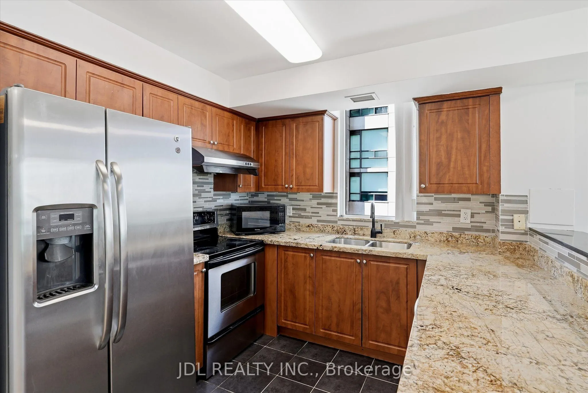 503 Beecroft Road #516