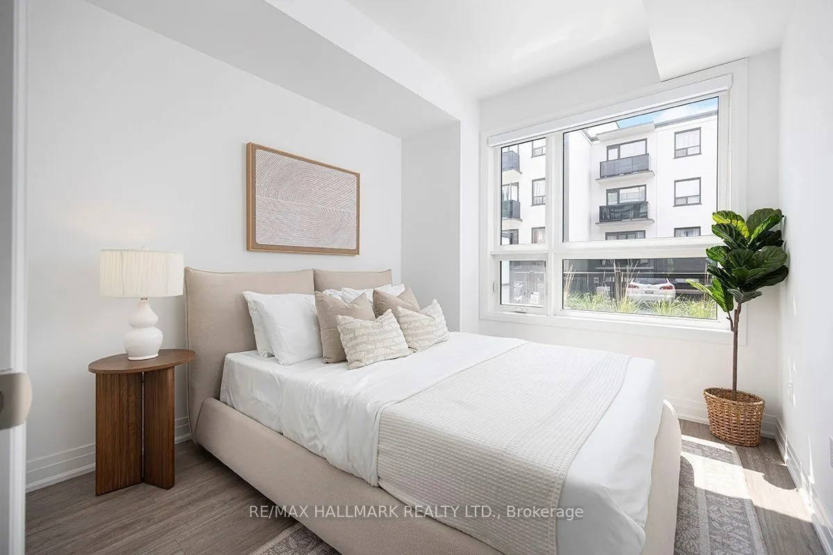 15 Brenthall Avenue #6