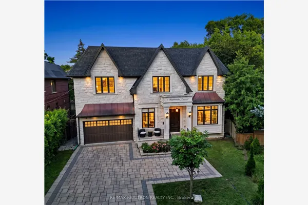 5 Lloydminster Crescent