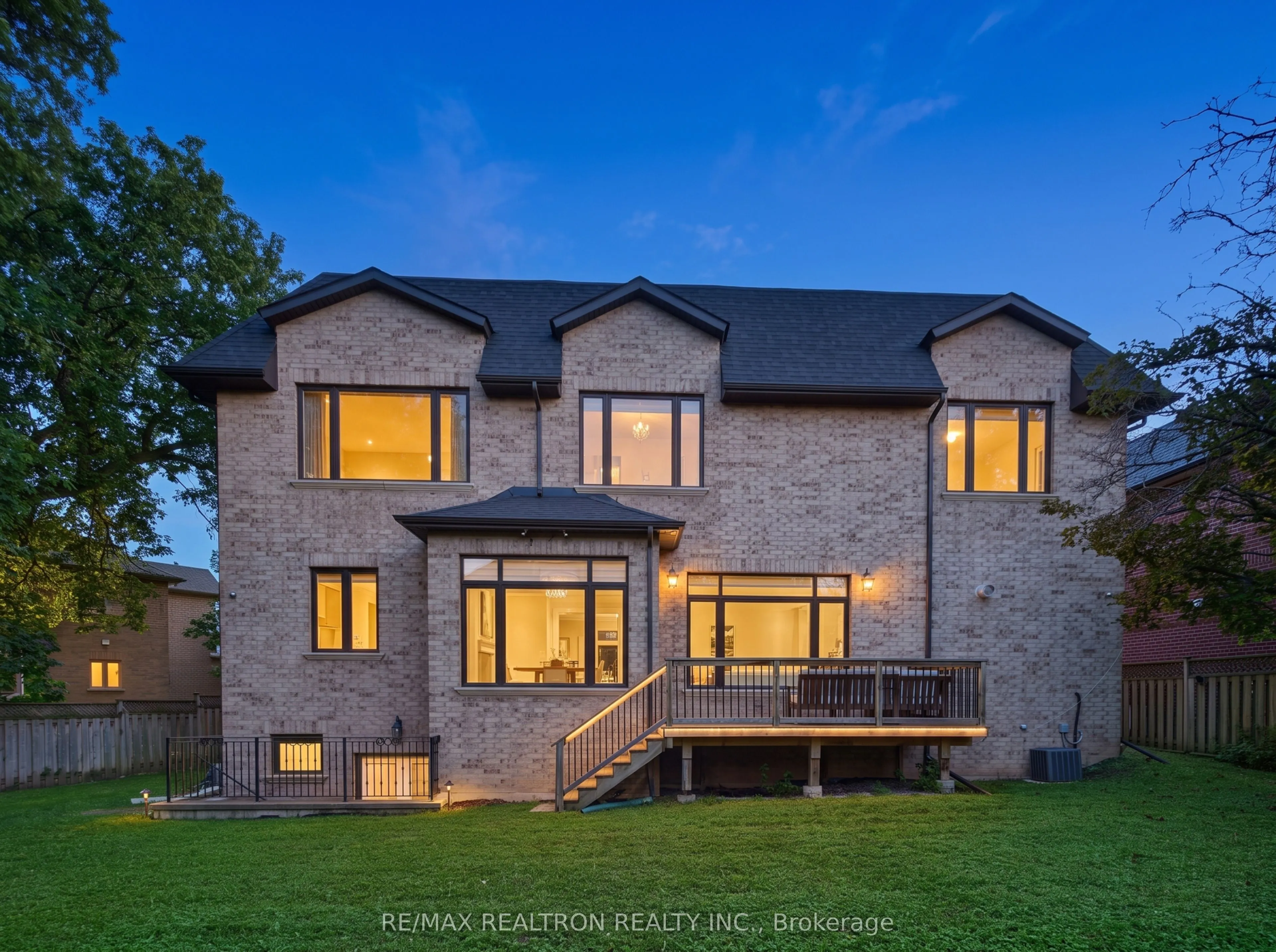 5 Lloydminster Crescent