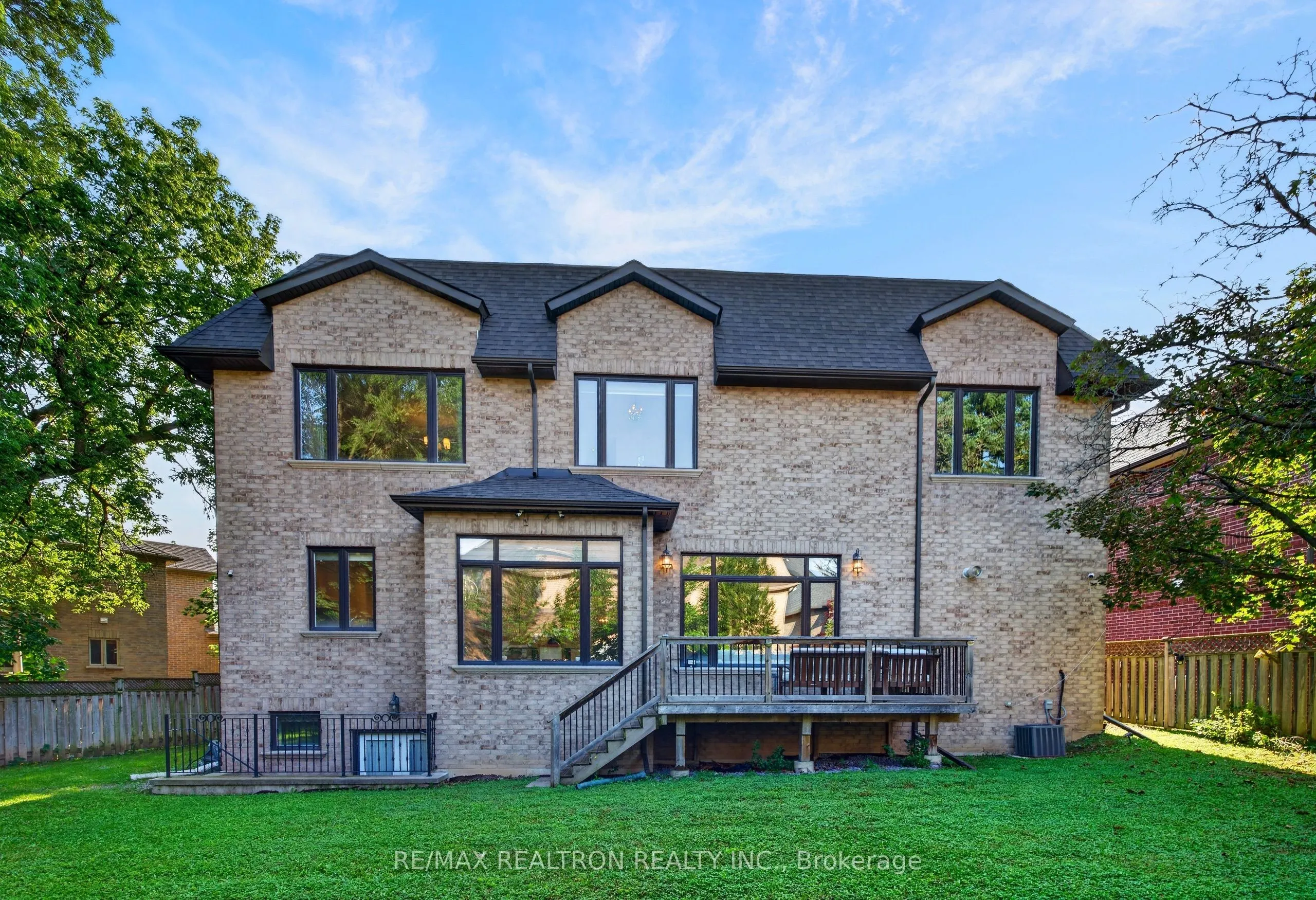 5 Lloydminster Crescent