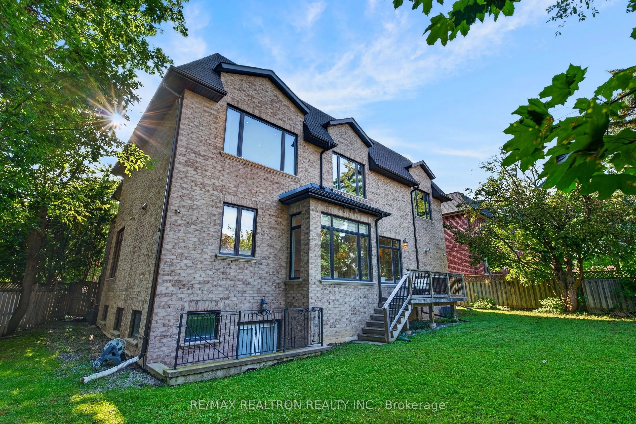 5 Lloydminster Crescent